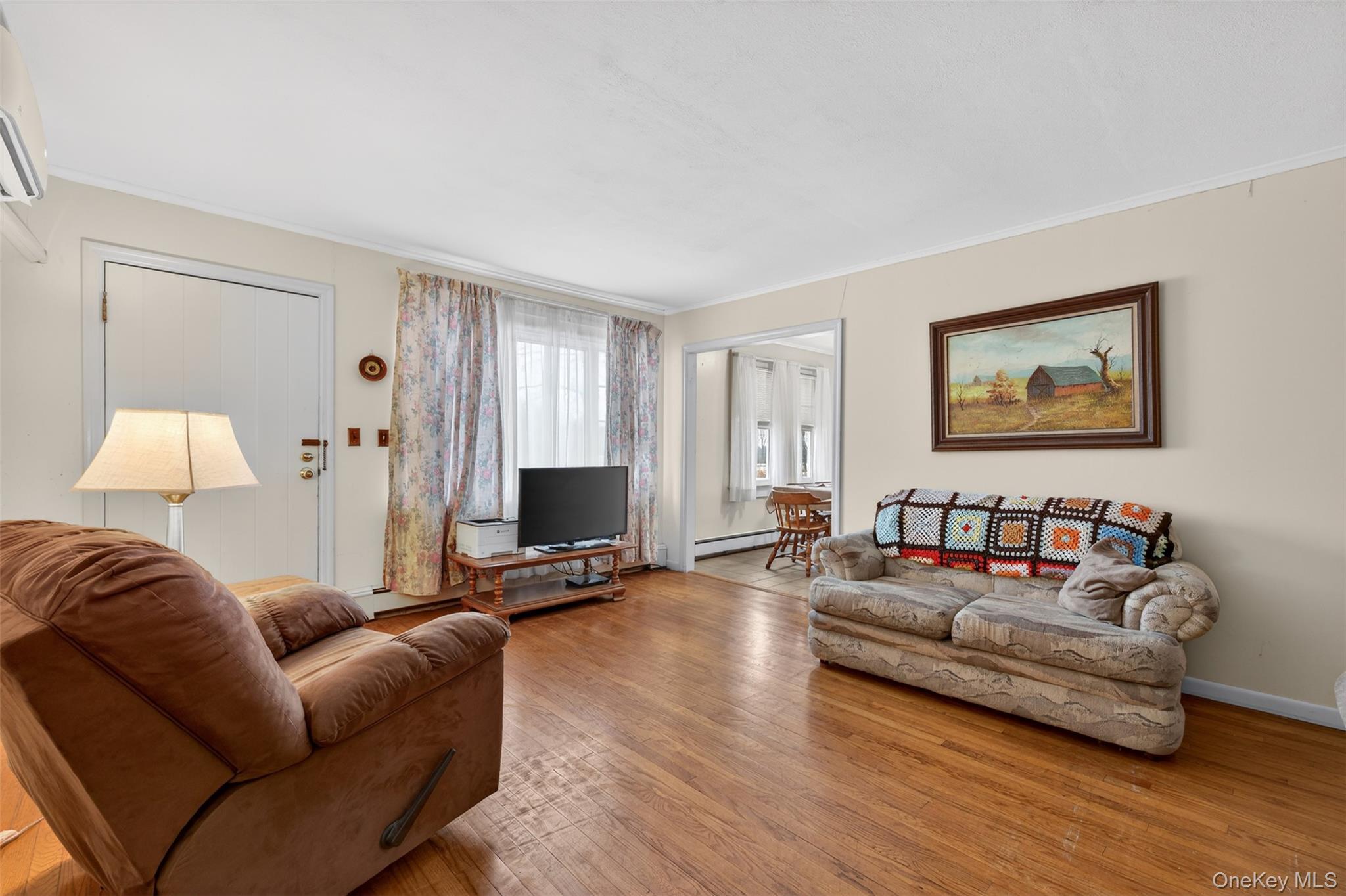 Single Family Rose  Sullivan County, NY 12788, MLS-948588-7