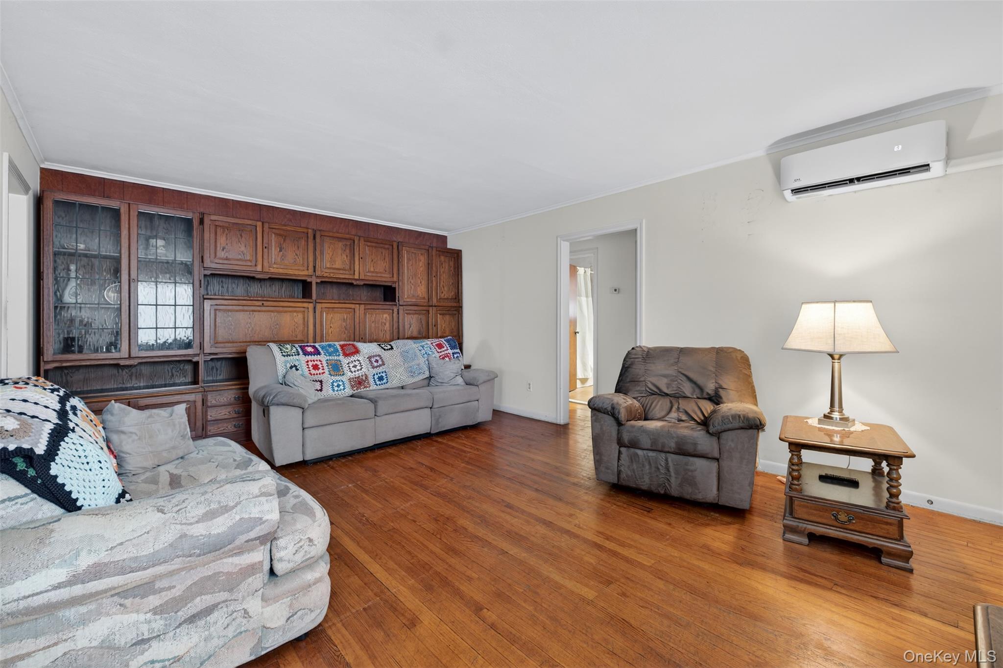 Single Family Rose  Sullivan County, NY 12788, MLS-948588-8