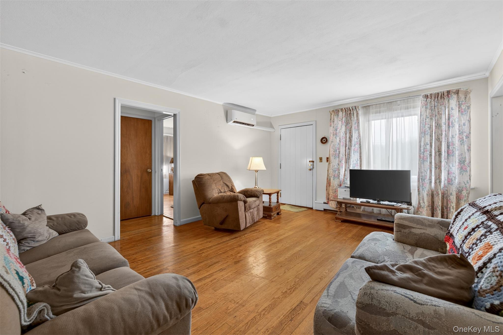 Single Family Rose  Sullivan County, NY 12788, MLS-948588-9