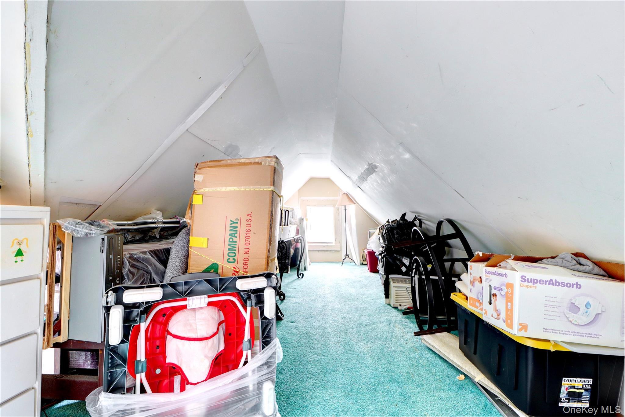 Single Family 80th Queens, NY 11385, MLS-948590-14