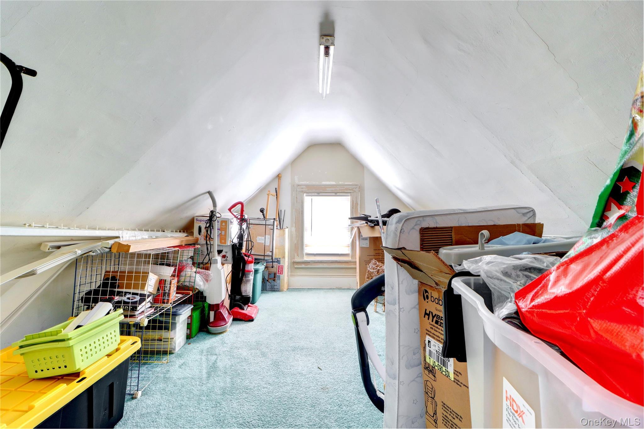 Single Family 80th Queens, NY 11385, MLS-948590-15