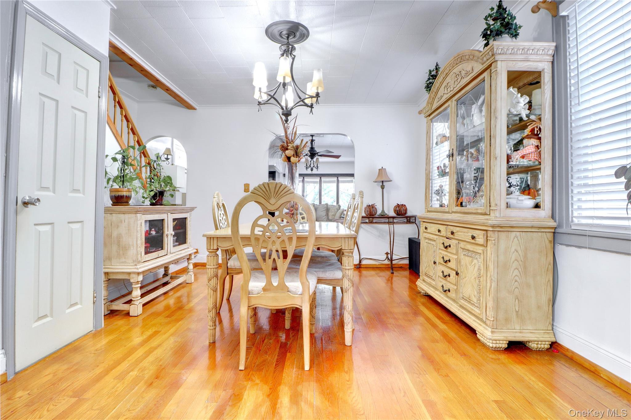 Single Family 80th Queens, NY 11385, MLS-948590-7