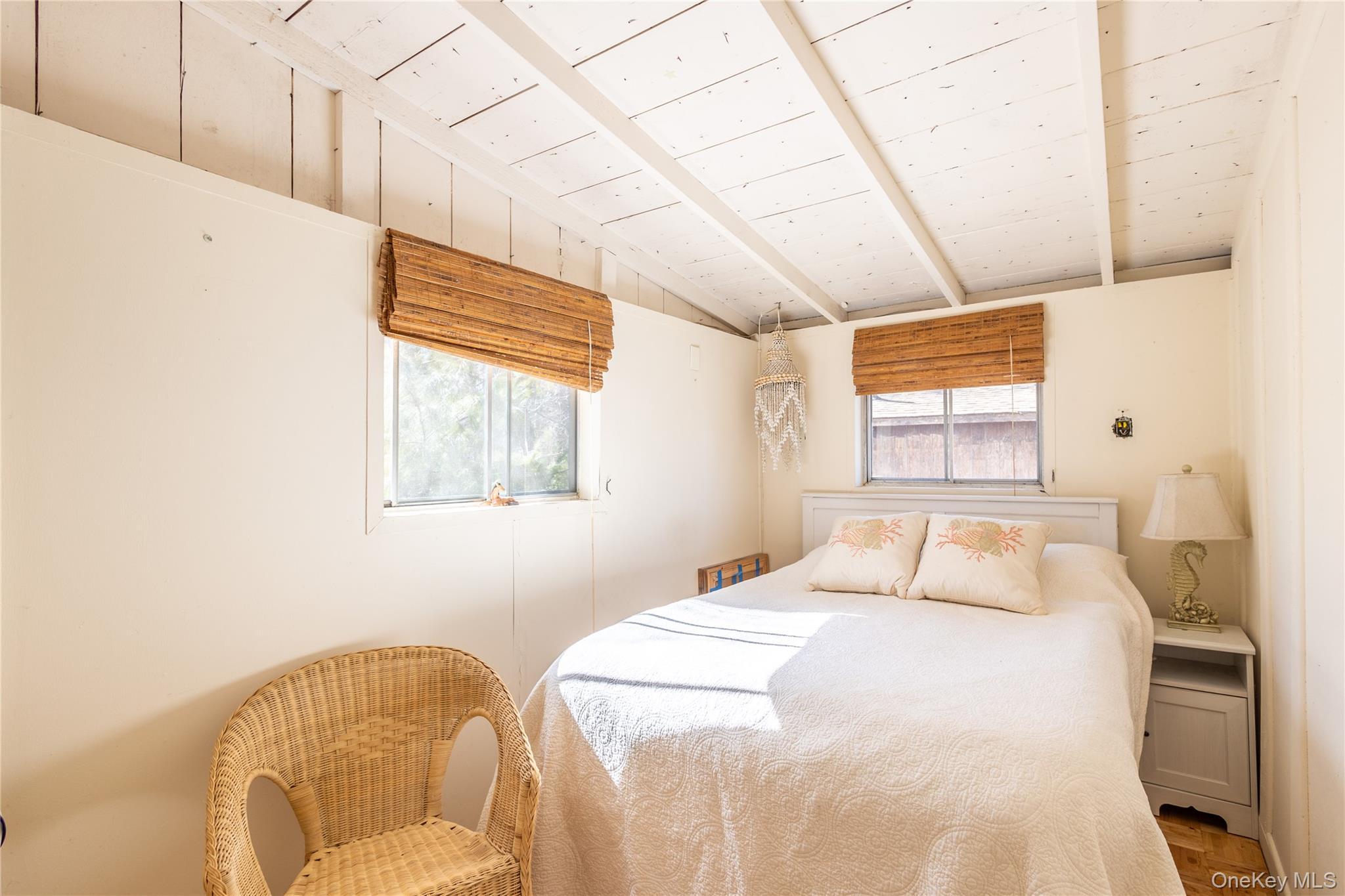 Single Family Anchor  Suffolk County, NY 11933, MLS-948597-11