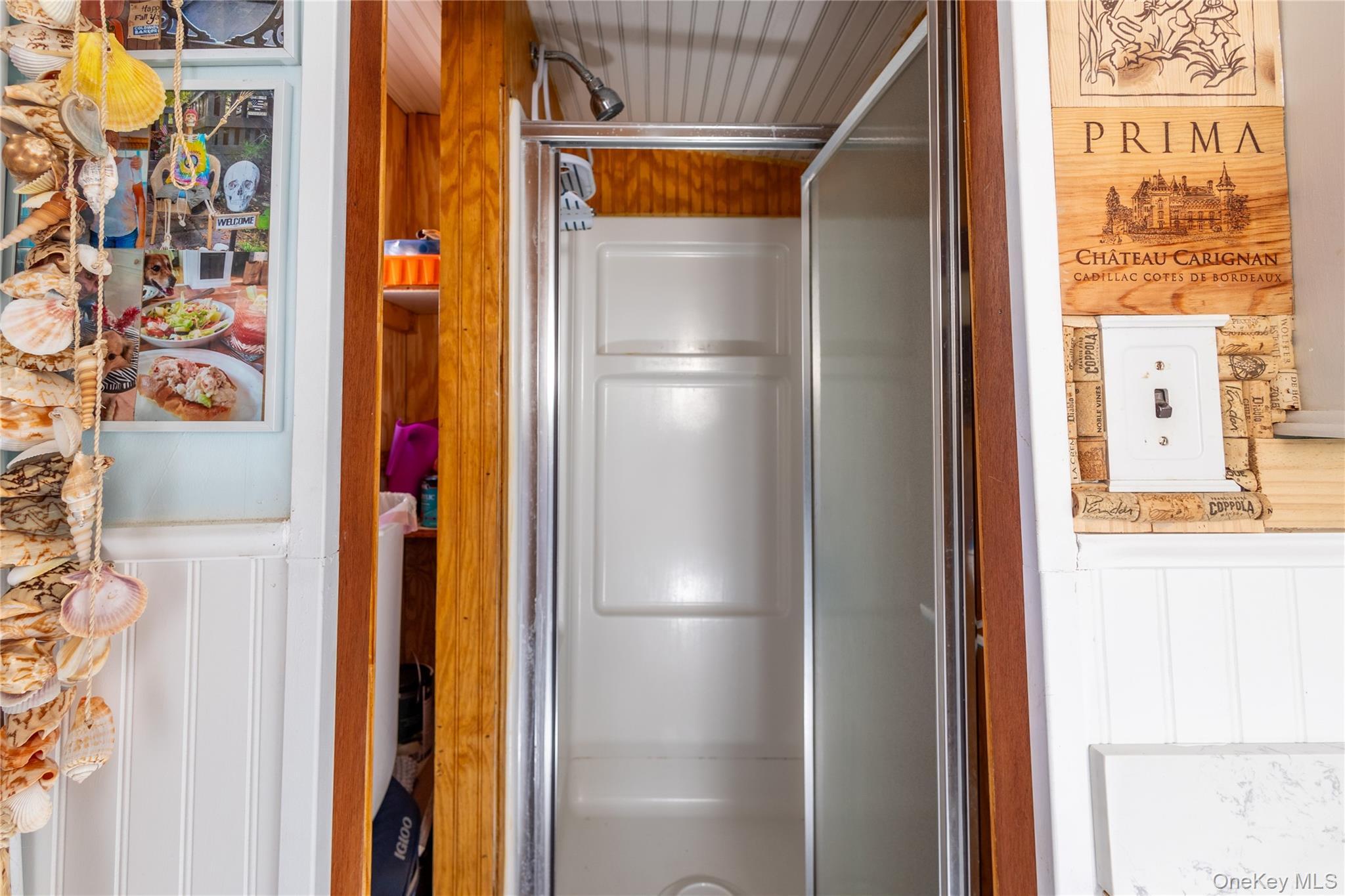 Single Family Anchor  Suffolk County, NY 11933, MLS-948597-16