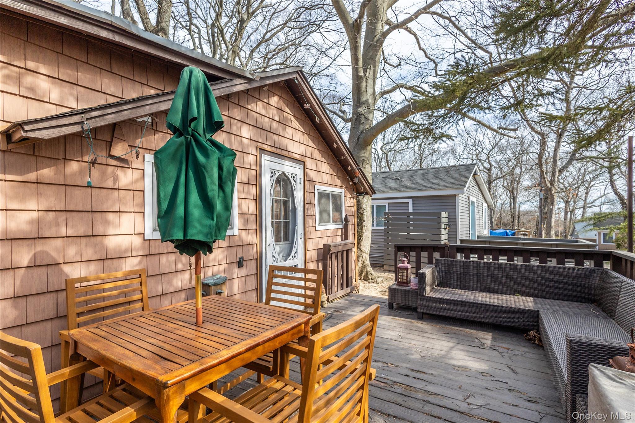 Single Family Anchor  Suffolk County, NY 11933, MLS-948597-3