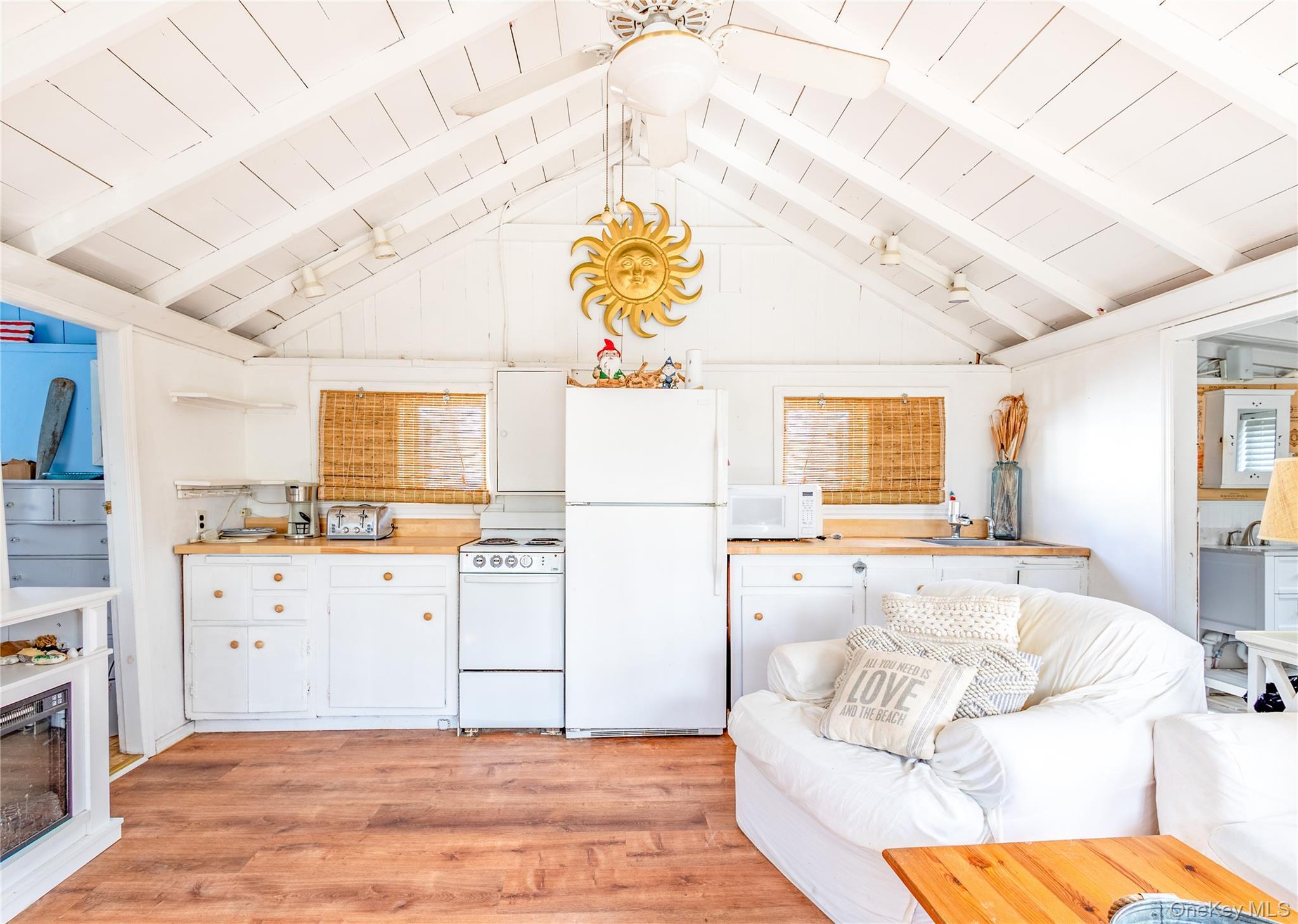 Single Family Anchor  Suffolk County, NY 11933, MLS-948597-6