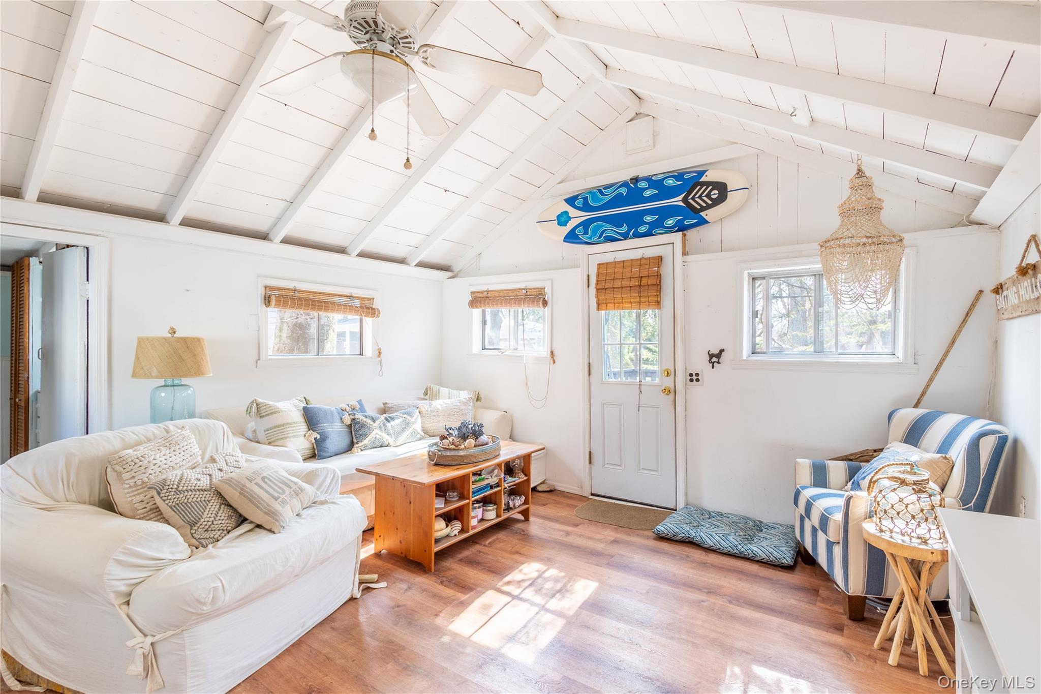 Single Family Anchor  Suffolk County, NY 11933, MLS-948597-7