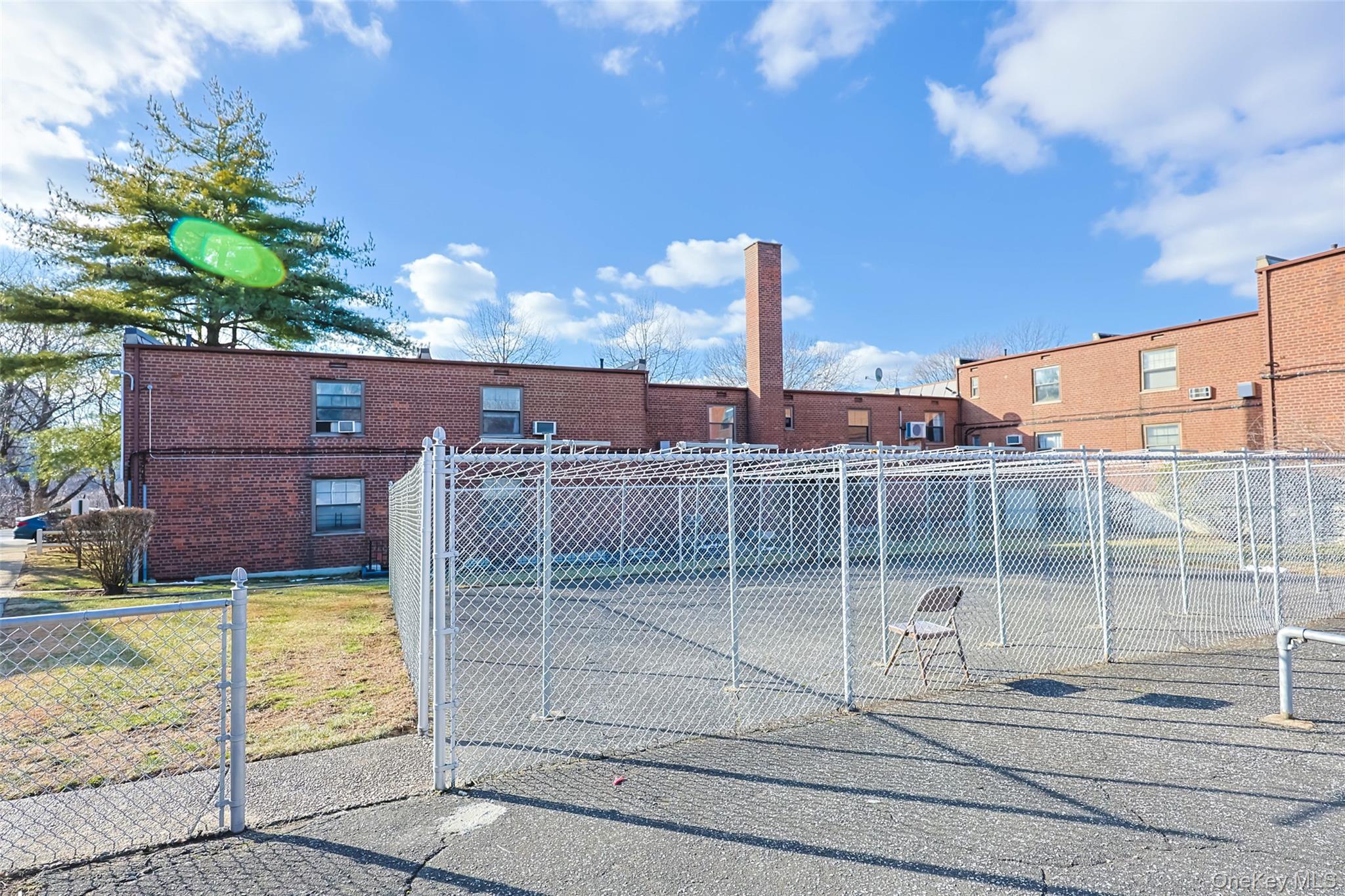 Condo Park  Queens, NY 11367, MLS-948618-15