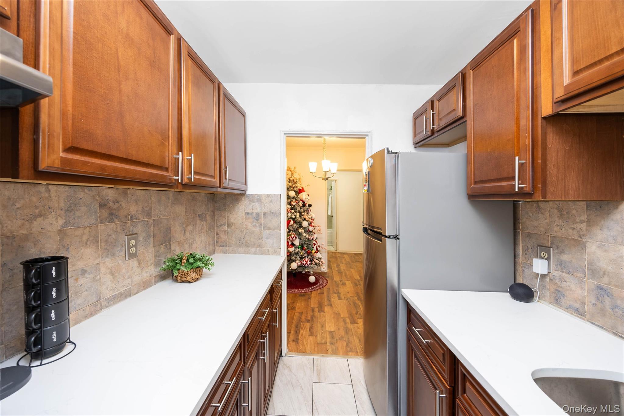 Condo Park  Queens, NY 11367, MLS-948618-3