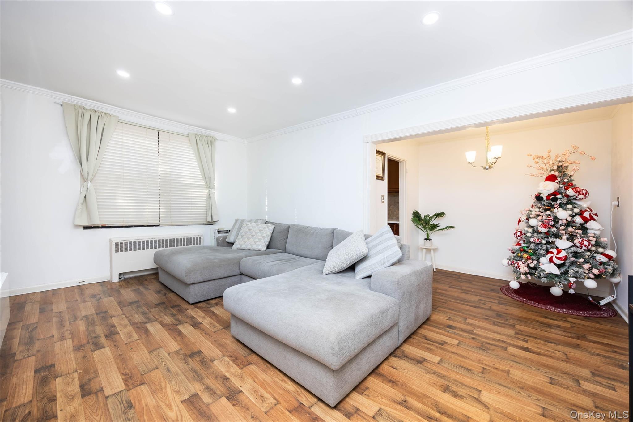 Condo Park  Queens, NY 11367, MLS-948618-4