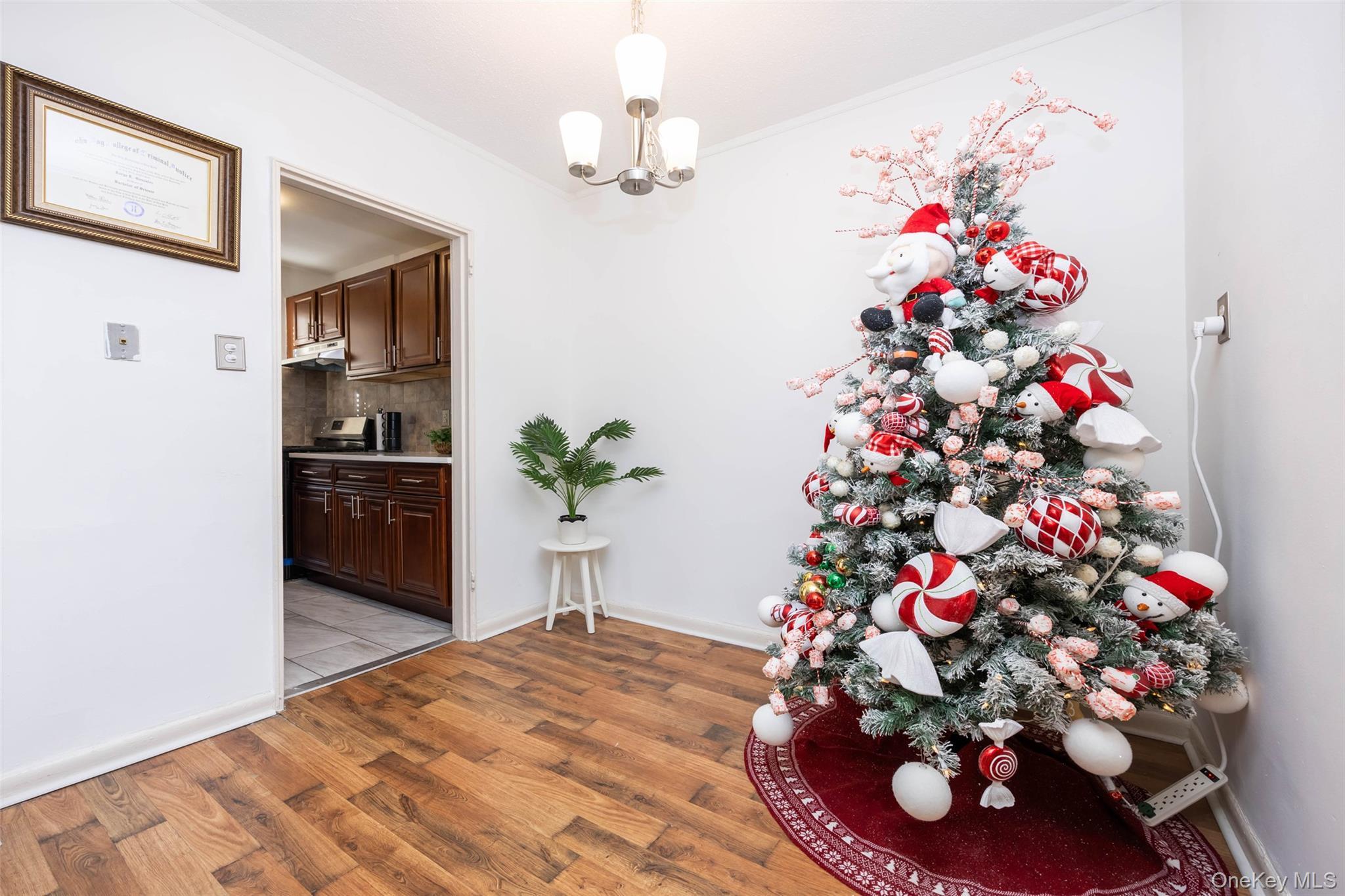 Condo Park  Queens, NY 11367, MLS-948618-6