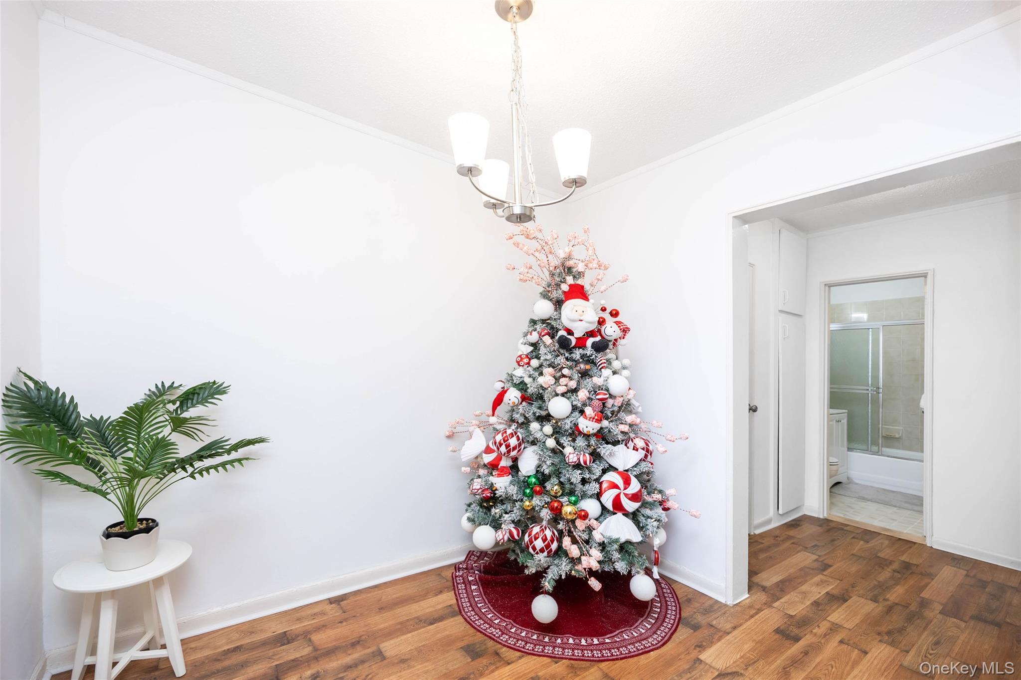 Condo Park  Queens, NY 11367, MLS-948618-7