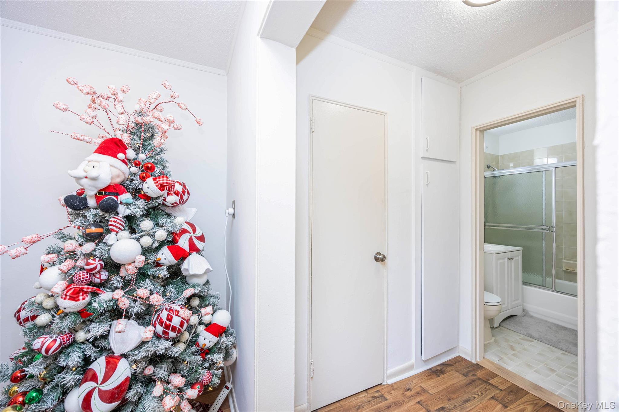 Condo Park  Queens, NY 11367, MLS-948618-8