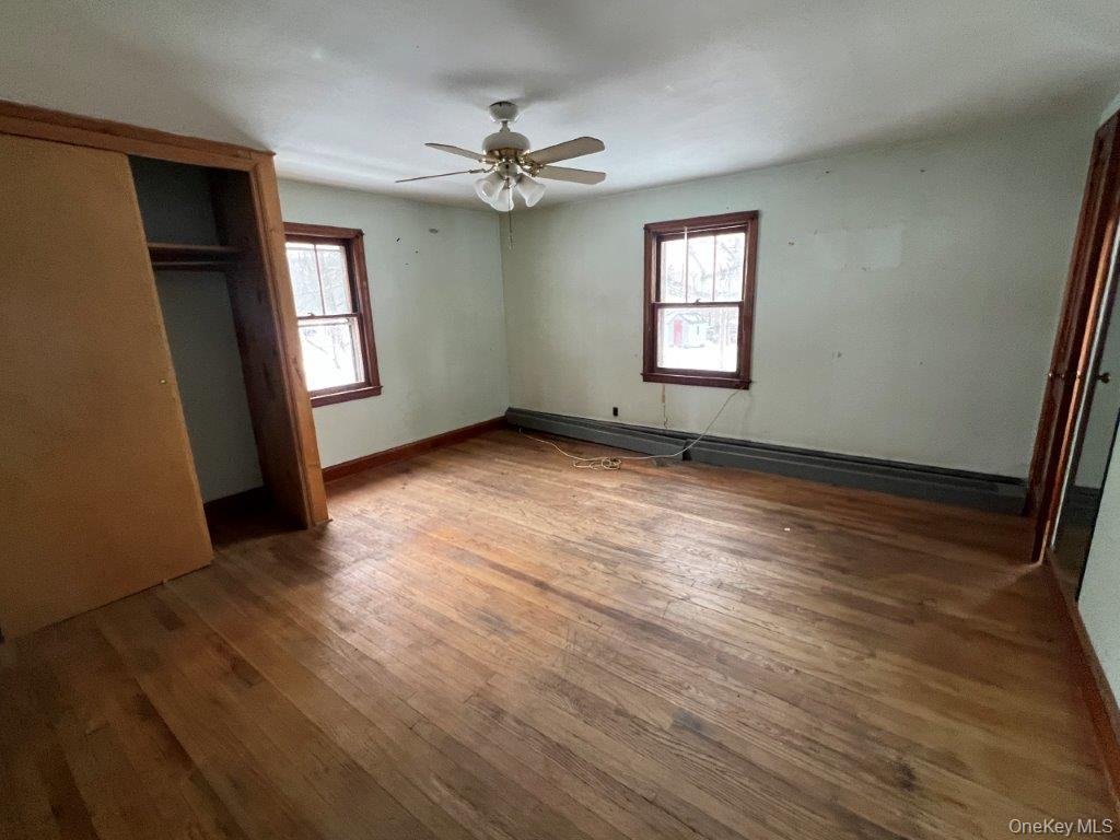 Single Family Morton  Dutchess County, NY 12501, MLS-948628-10