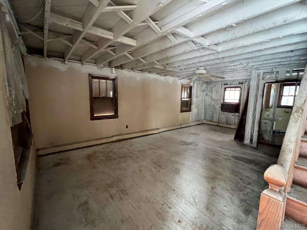 Single Family Morton  Dutchess County, NY 12501, MLS-948628-11