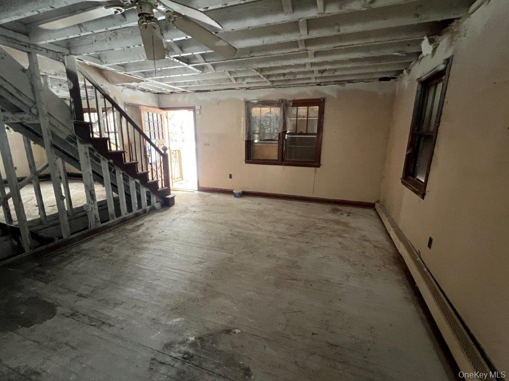 Single Family Morton  Dutchess County, NY 12501, MLS-948628-12