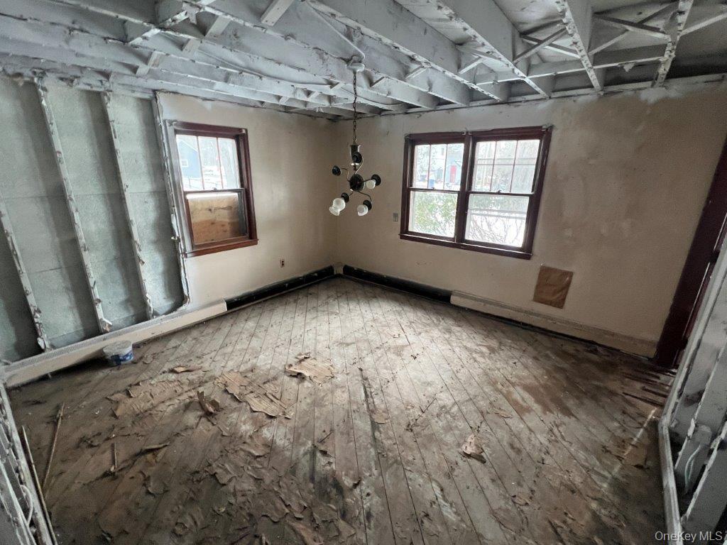 Single Family Morton  Dutchess County, NY 12501, MLS-948628-13