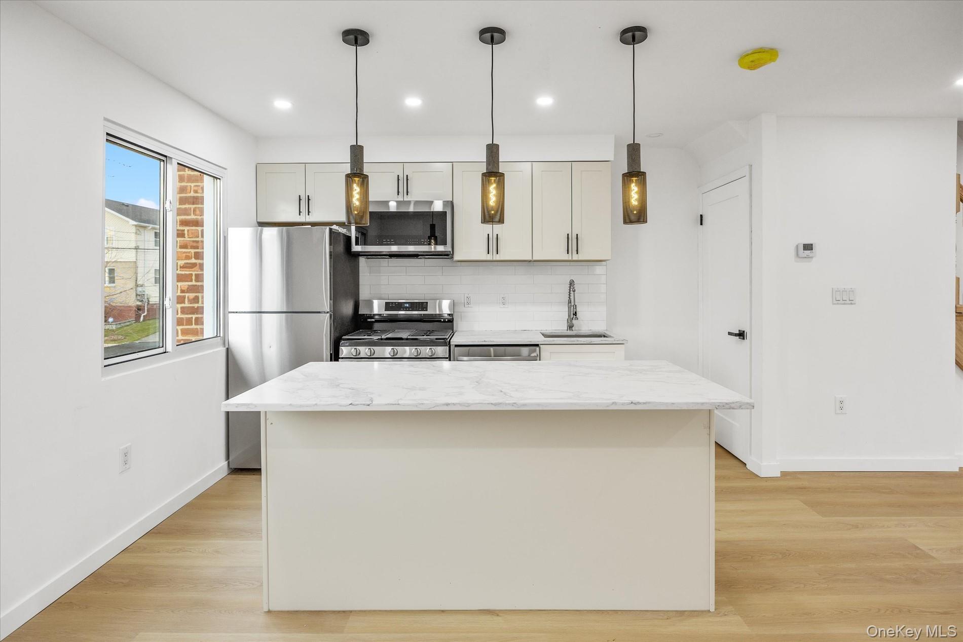 Single Family Beach 65th  Queens, NY 11692, MLS-948642-10