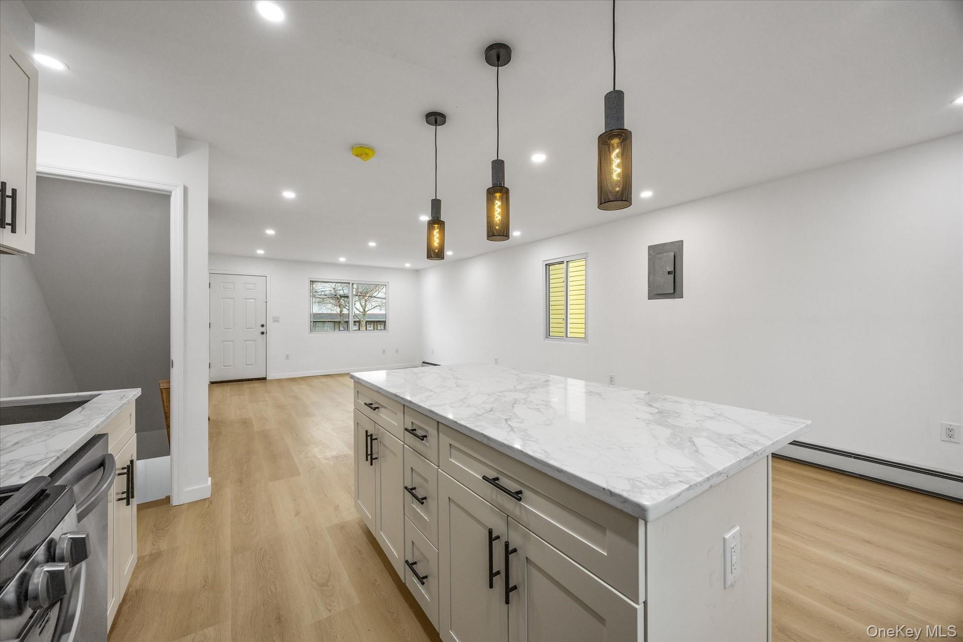 Single Family Beach 65th  Queens, NY 11692, MLS-948642-12