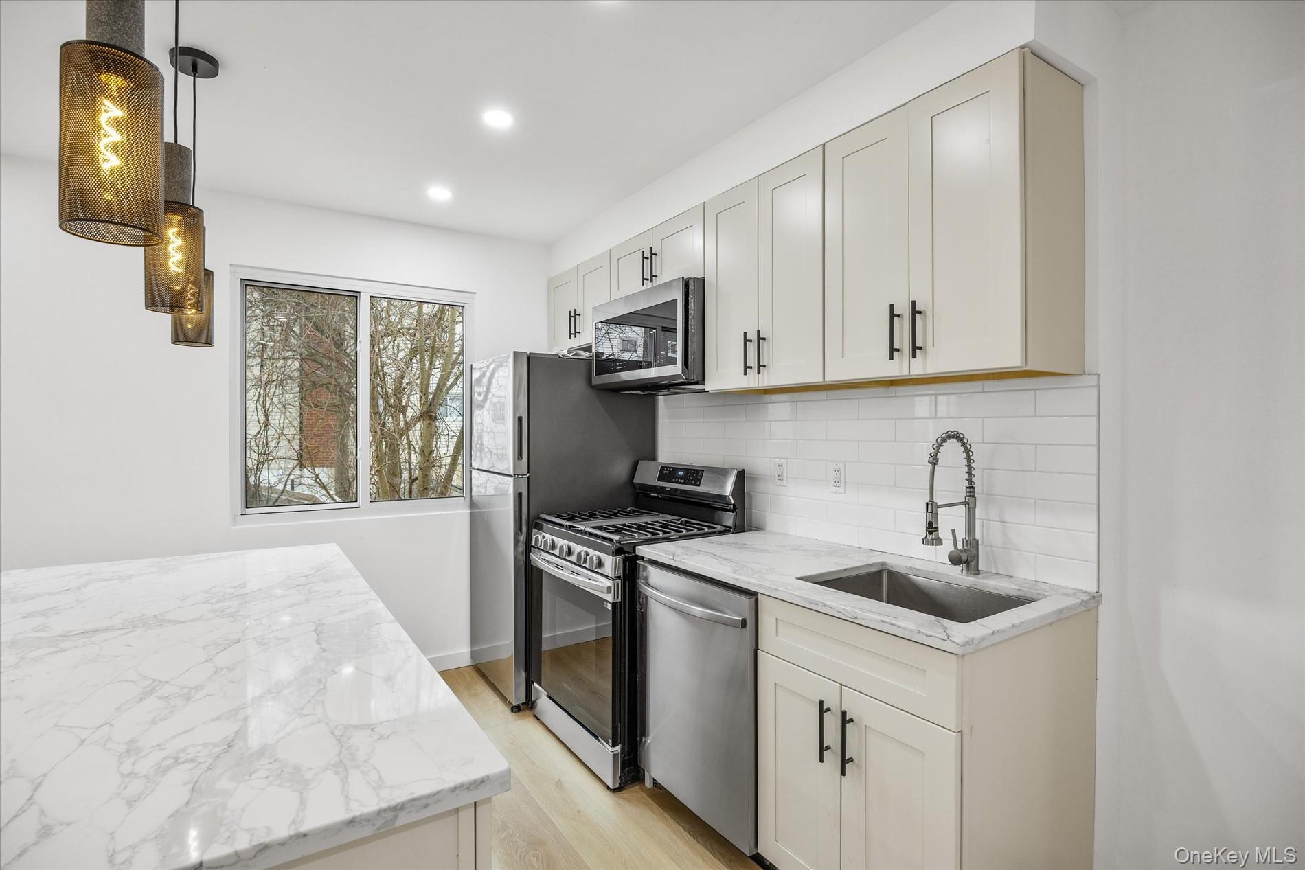 Single Family Beach 65th  Queens, NY 11692, MLS-948642-13