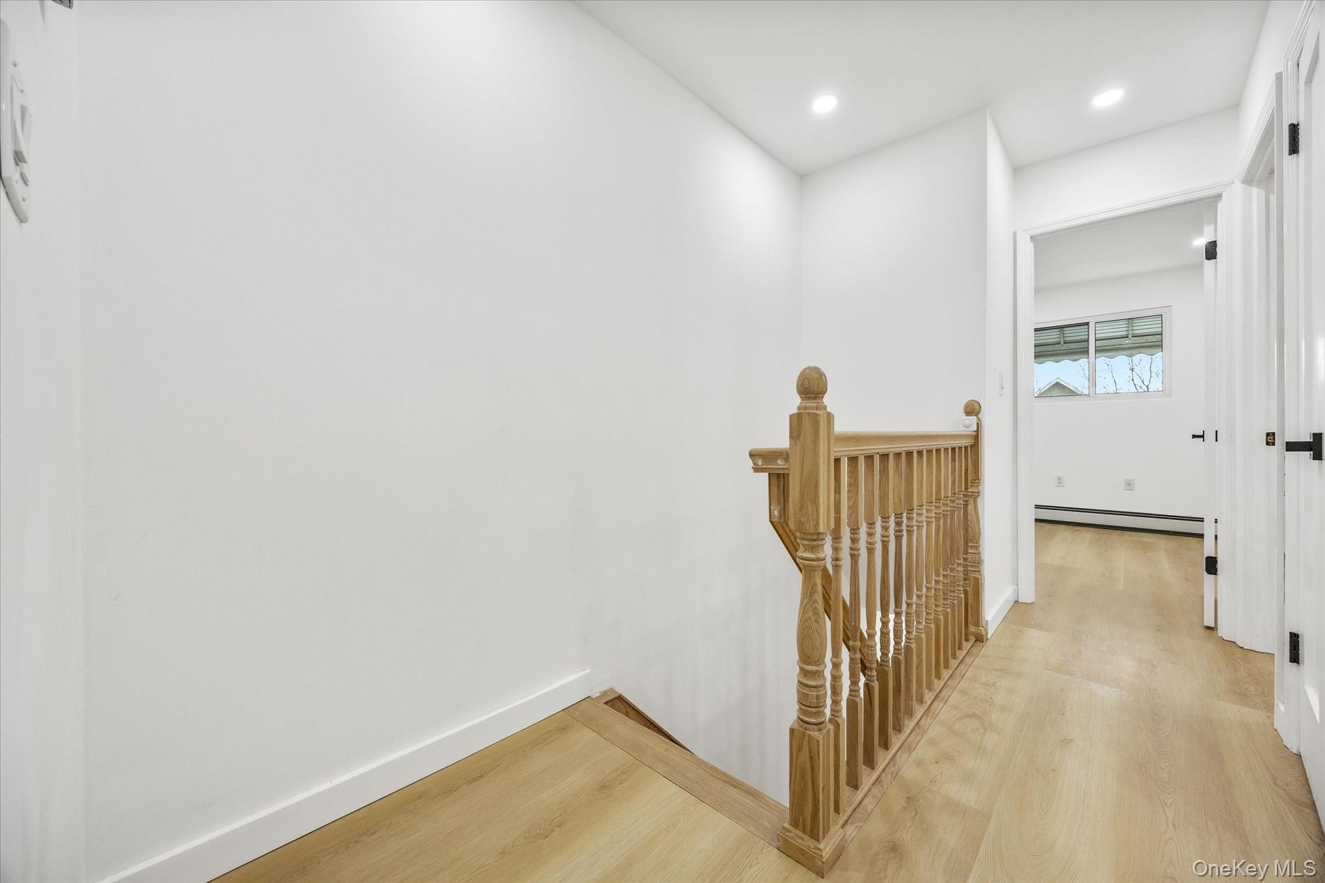 Single Family Beach 65th  Queens, NY 11692, MLS-948642-15