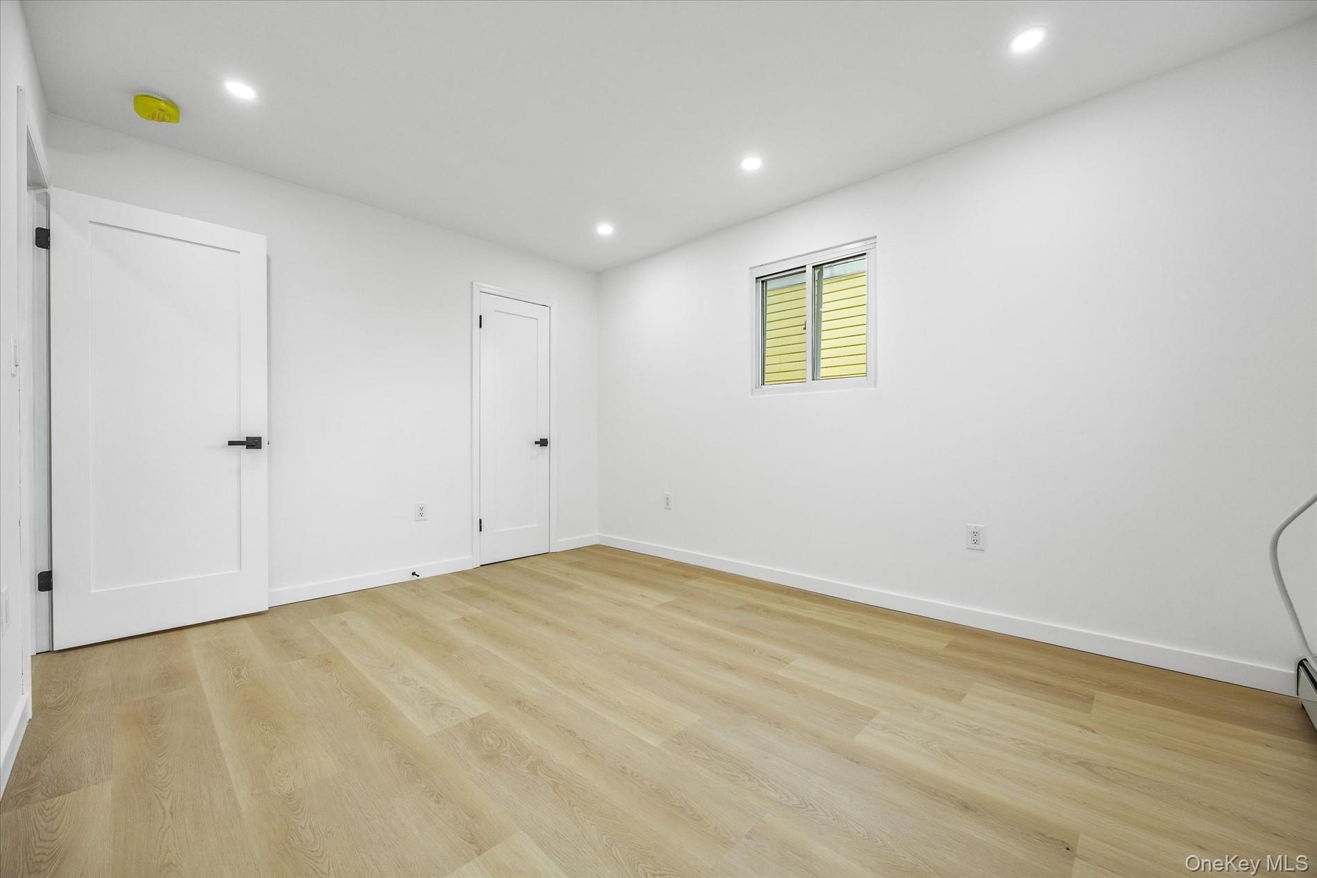 Single Family Beach 65th  Queens, NY 11692, MLS-948642-17