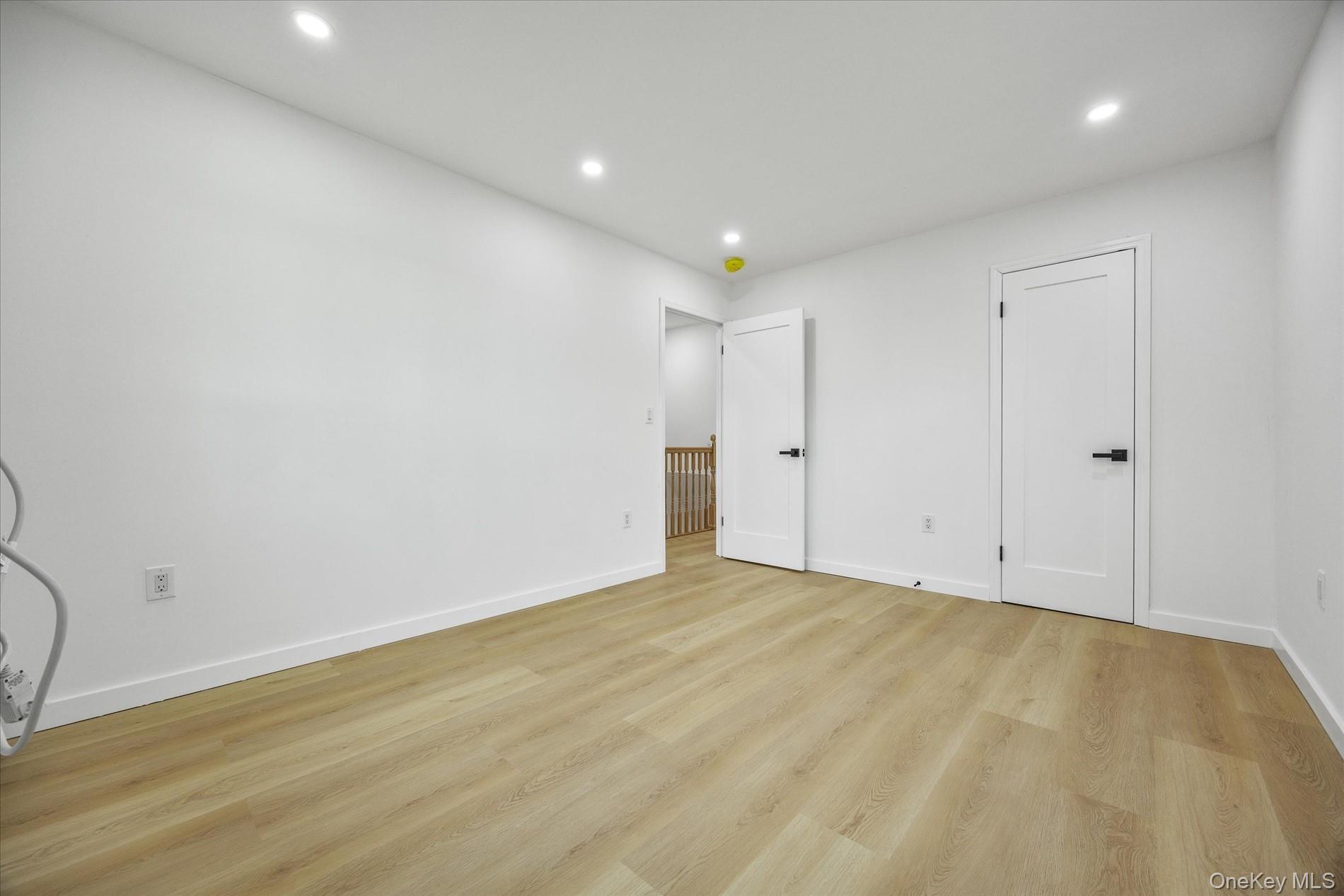 Single Family Beach 65th  Queens, NY 11692, MLS-948642-18