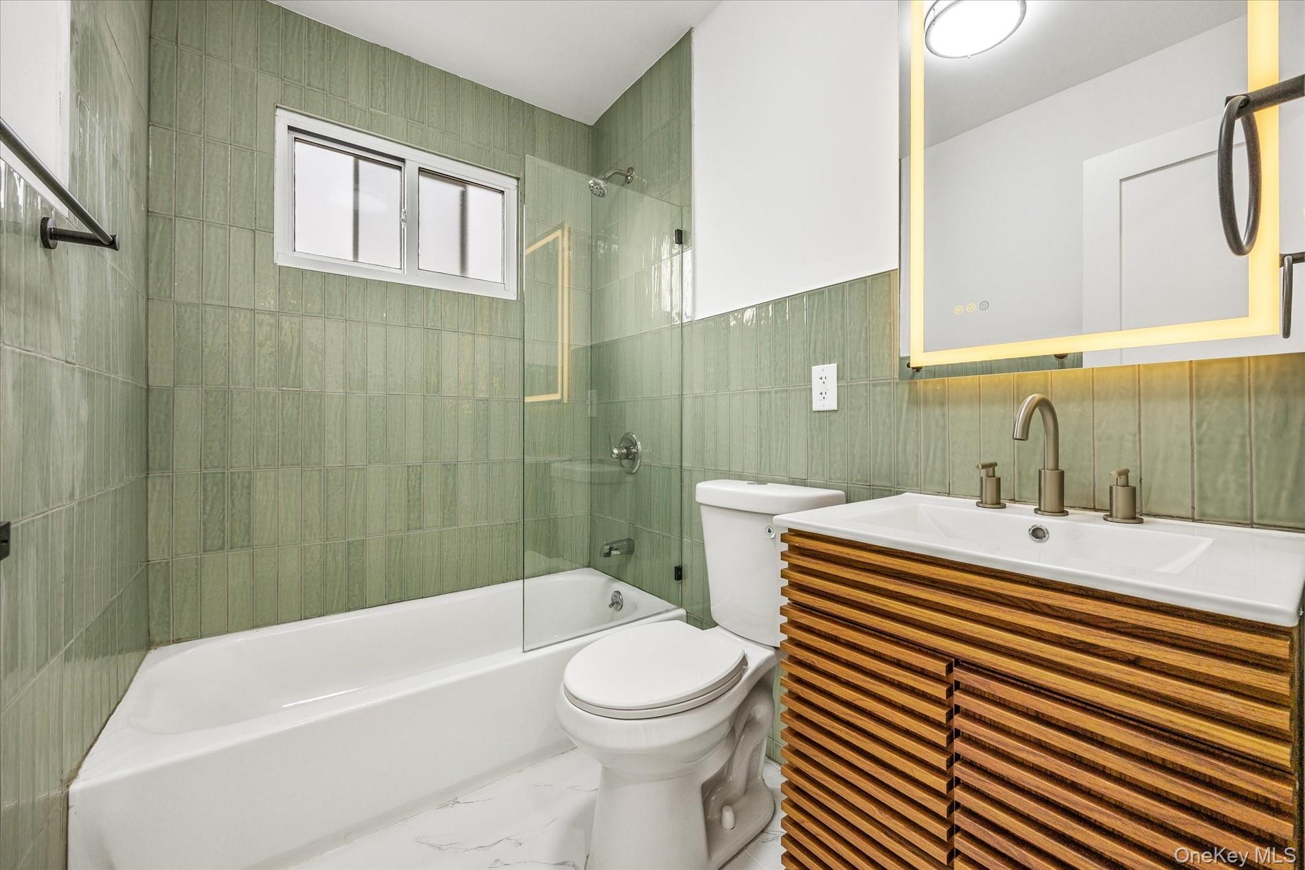 Single Family Beach 65th  Queens, NY 11692, MLS-948642-24