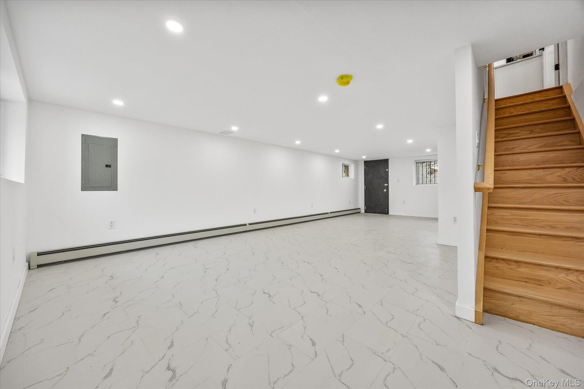 Single Family Beach 65th  Queens, NY 11692, MLS-948642-25