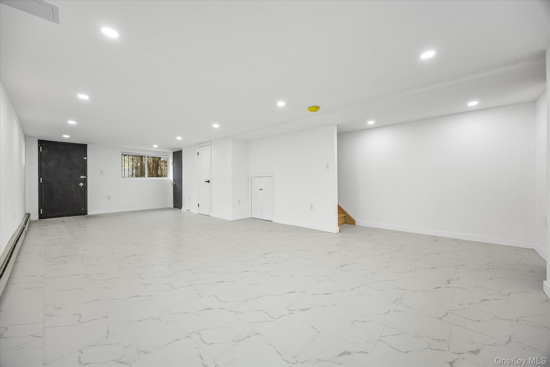 Single Family Beach 65th  Queens, NY 11692, MLS-948642-26