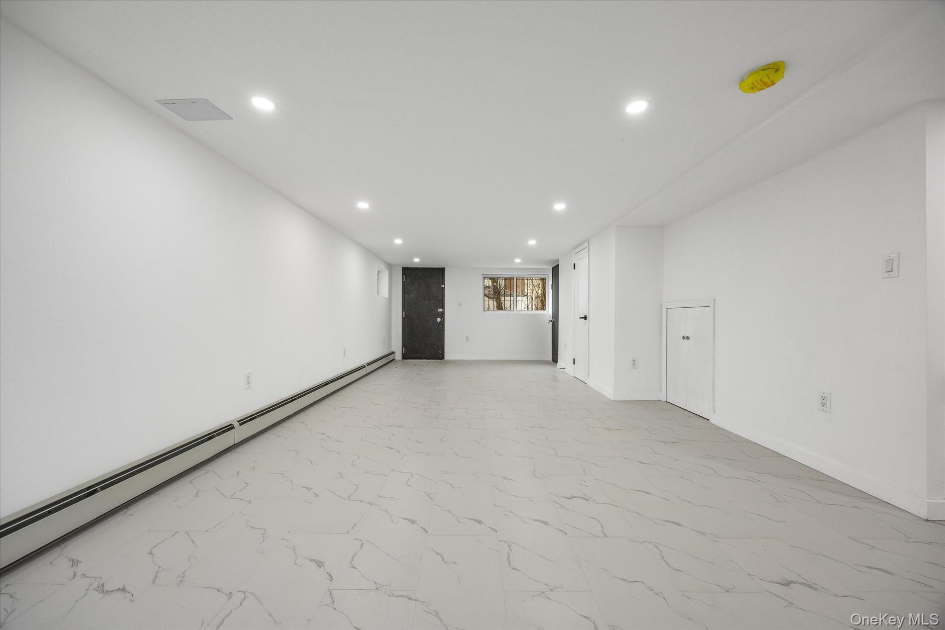 Single Family Beach 65th  Queens, NY 11692, MLS-948642-27