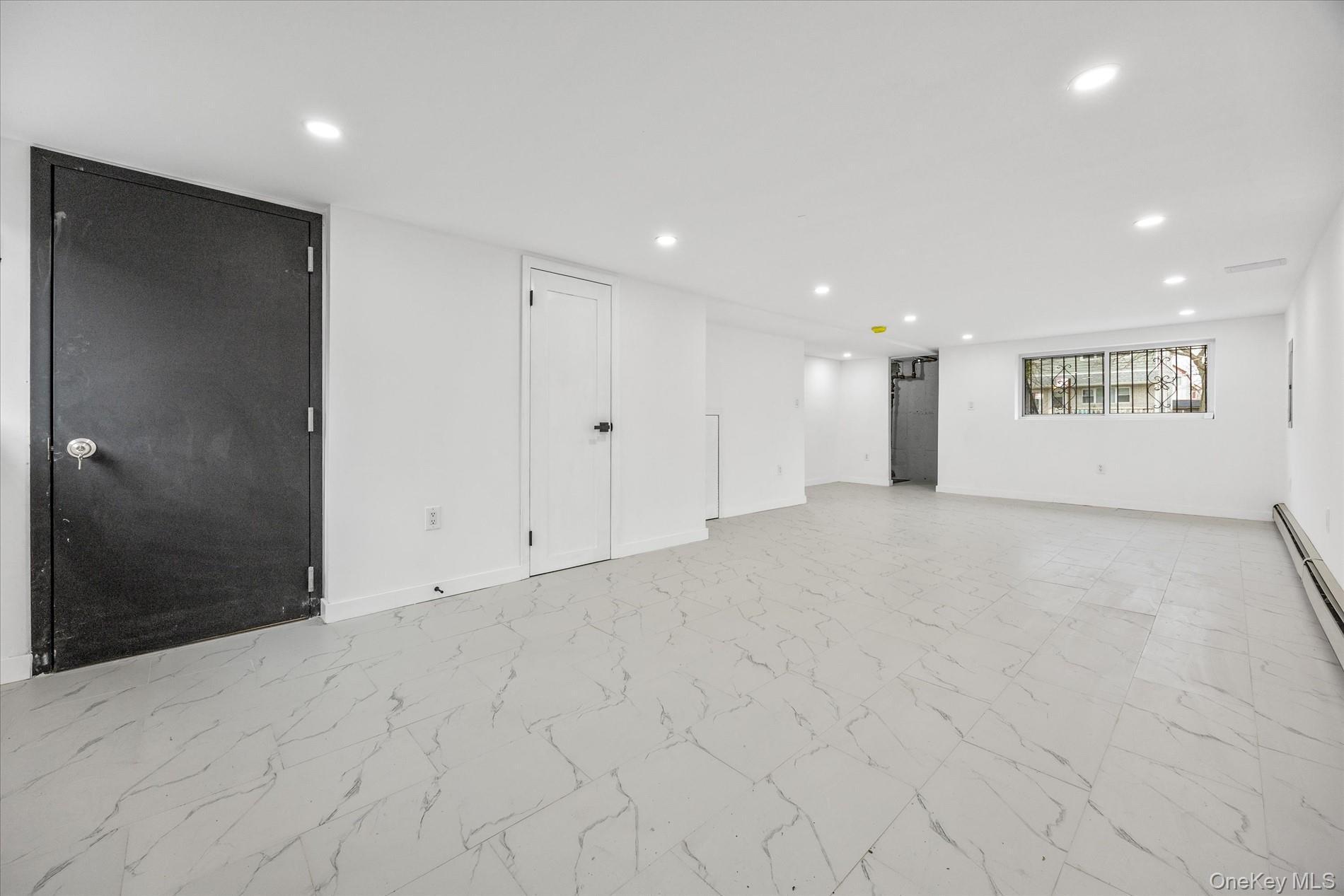 Single Family Beach 65th  Queens, NY 11692, MLS-948642-28