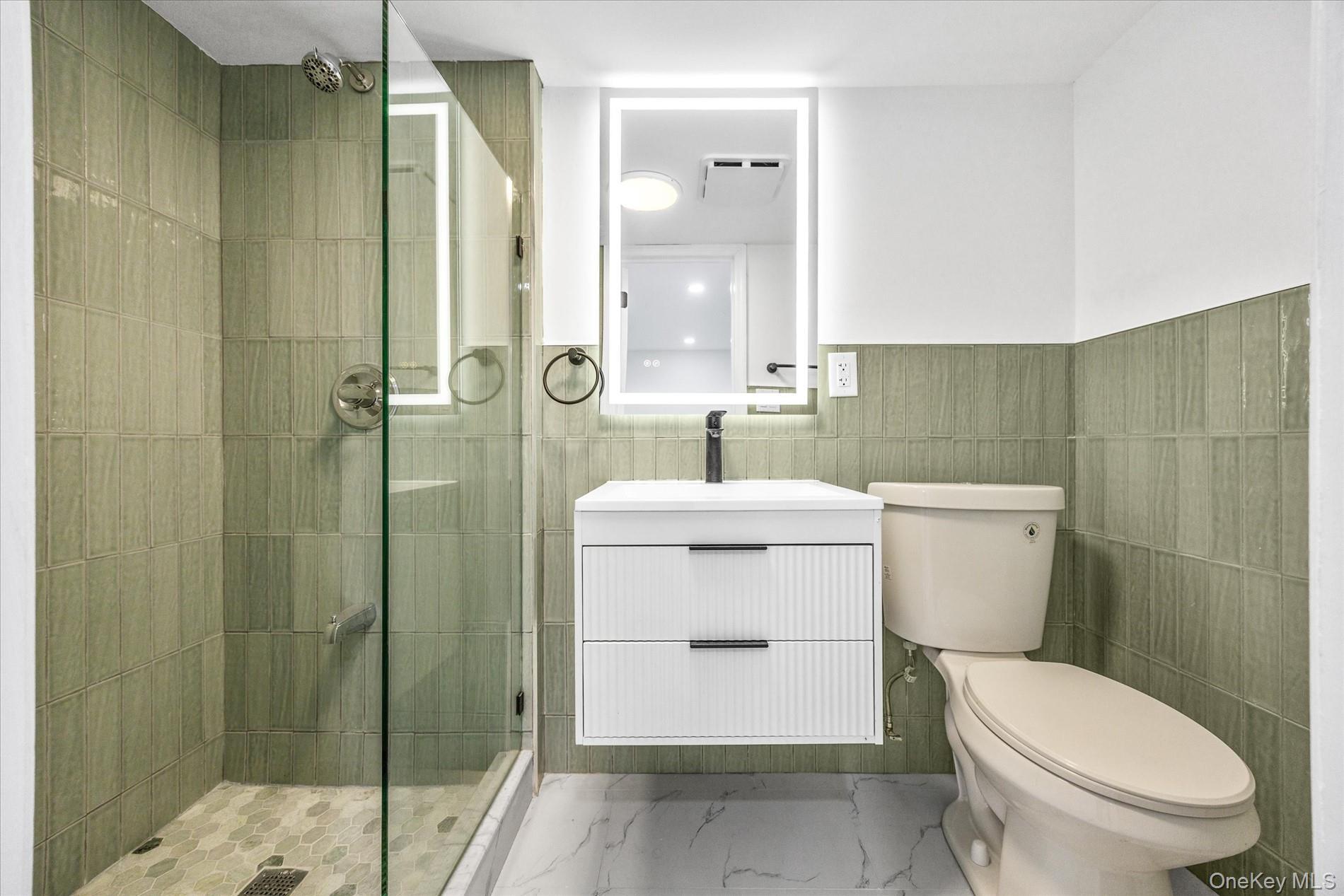 Single Family Beach 65th  Queens, NY 11692, MLS-948642-29