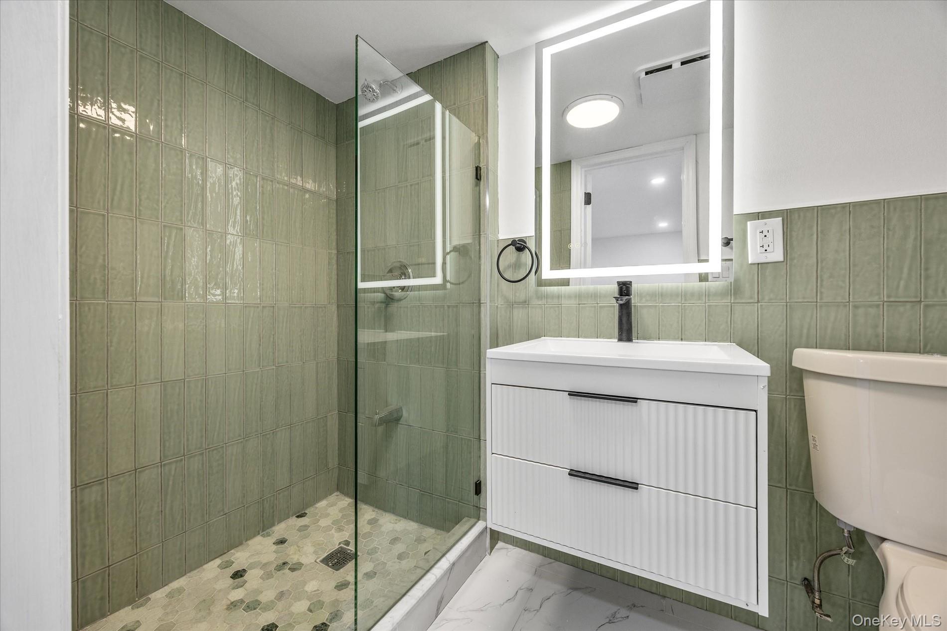 Single Family Beach 65th  Queens, NY 11692, MLS-948642-30