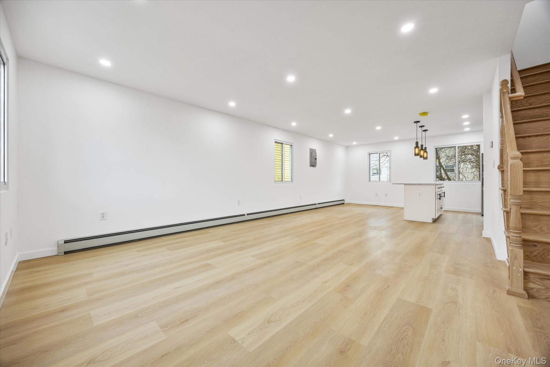 Single Family Beach 65th  Queens, NY 11692, MLS-948642-5