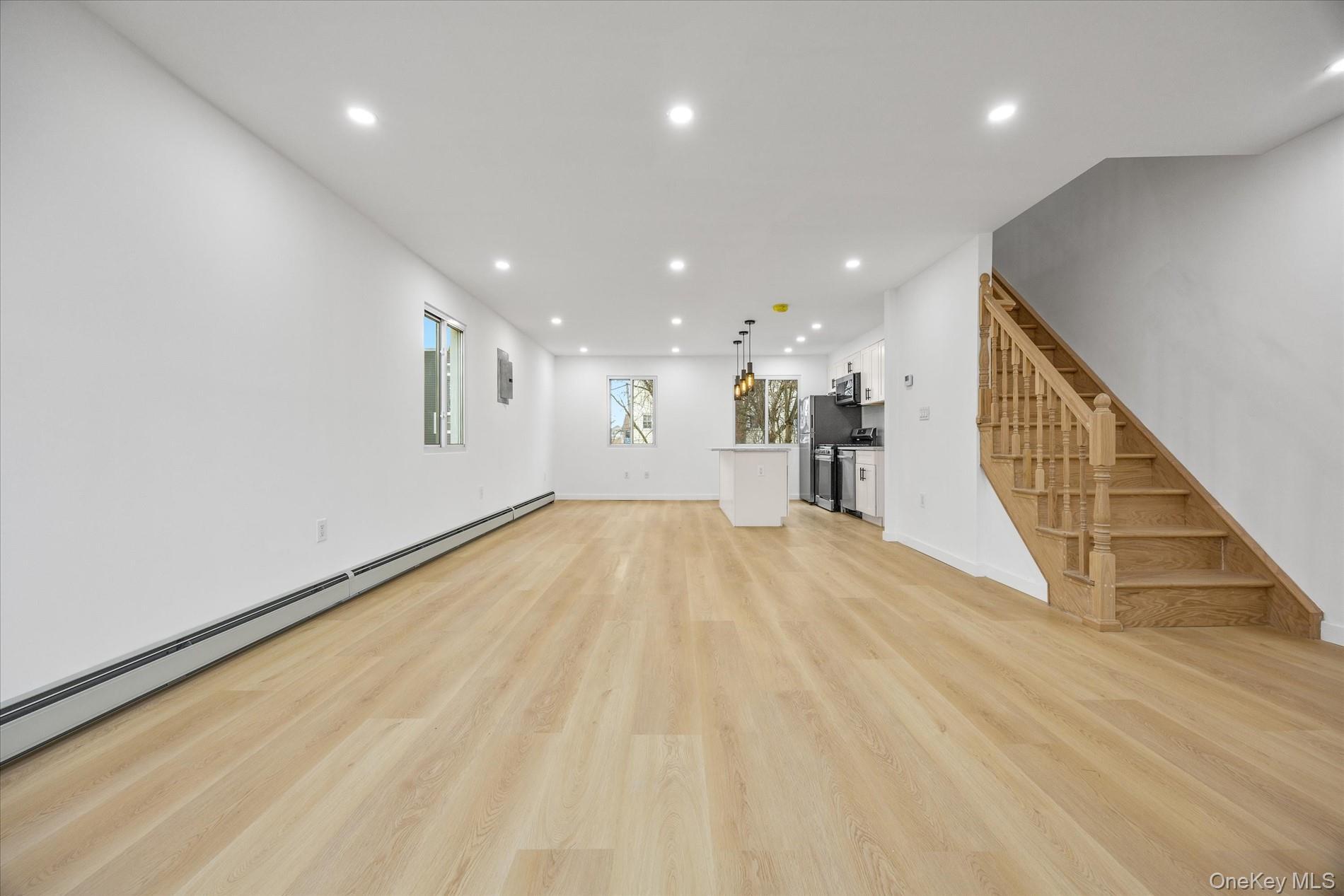 Single Family Beach 65th  Queens, NY 11692, MLS-948642-6