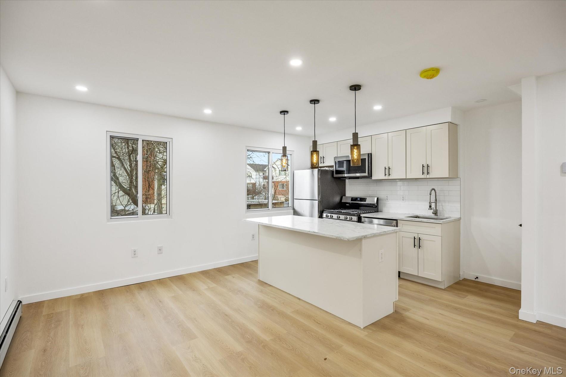 Single Family Beach 65th  Queens, NY 11692, MLS-948642-9