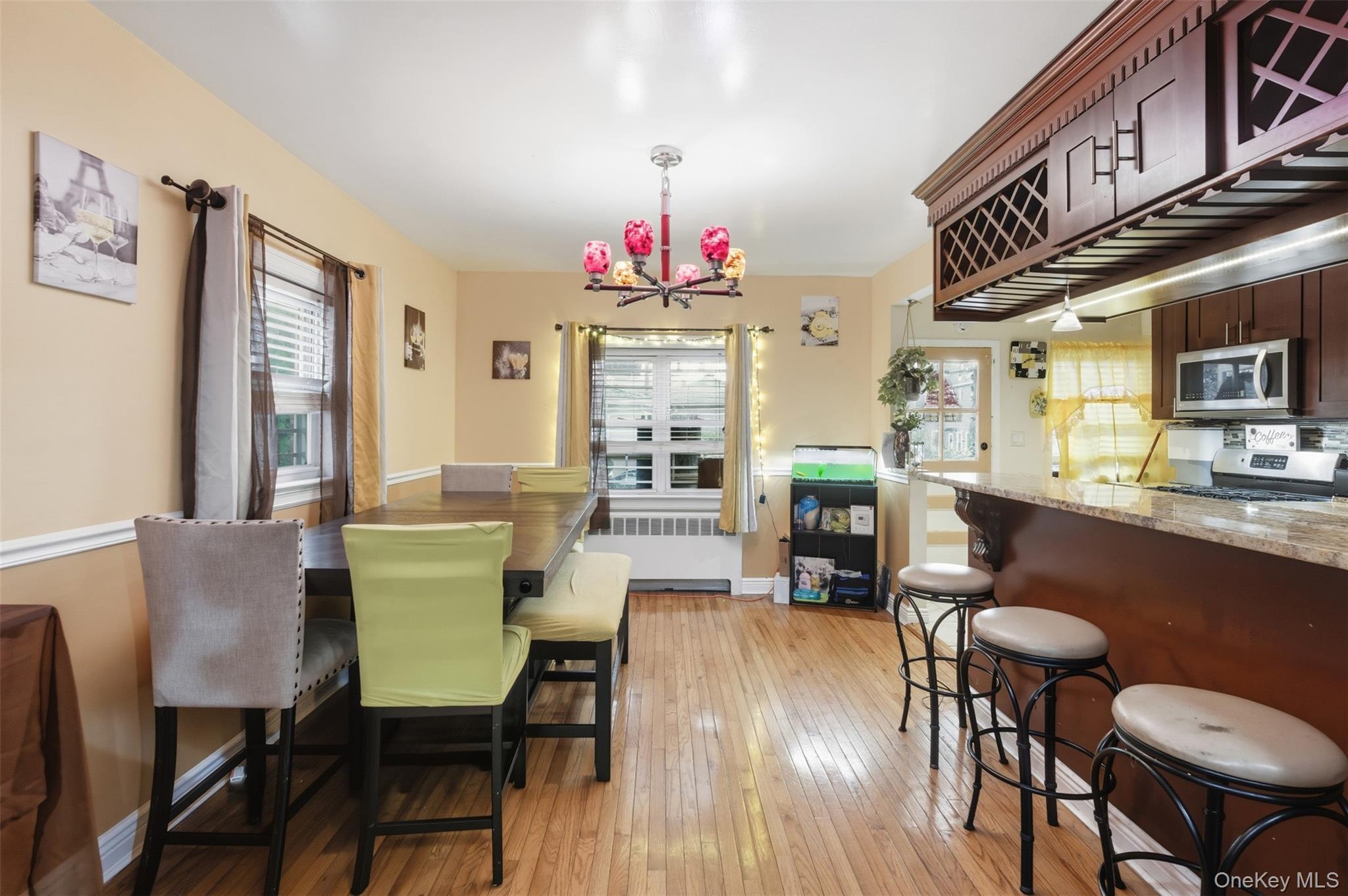 Single Family Astor  Bronx, NY 10469, MLS-948650-10