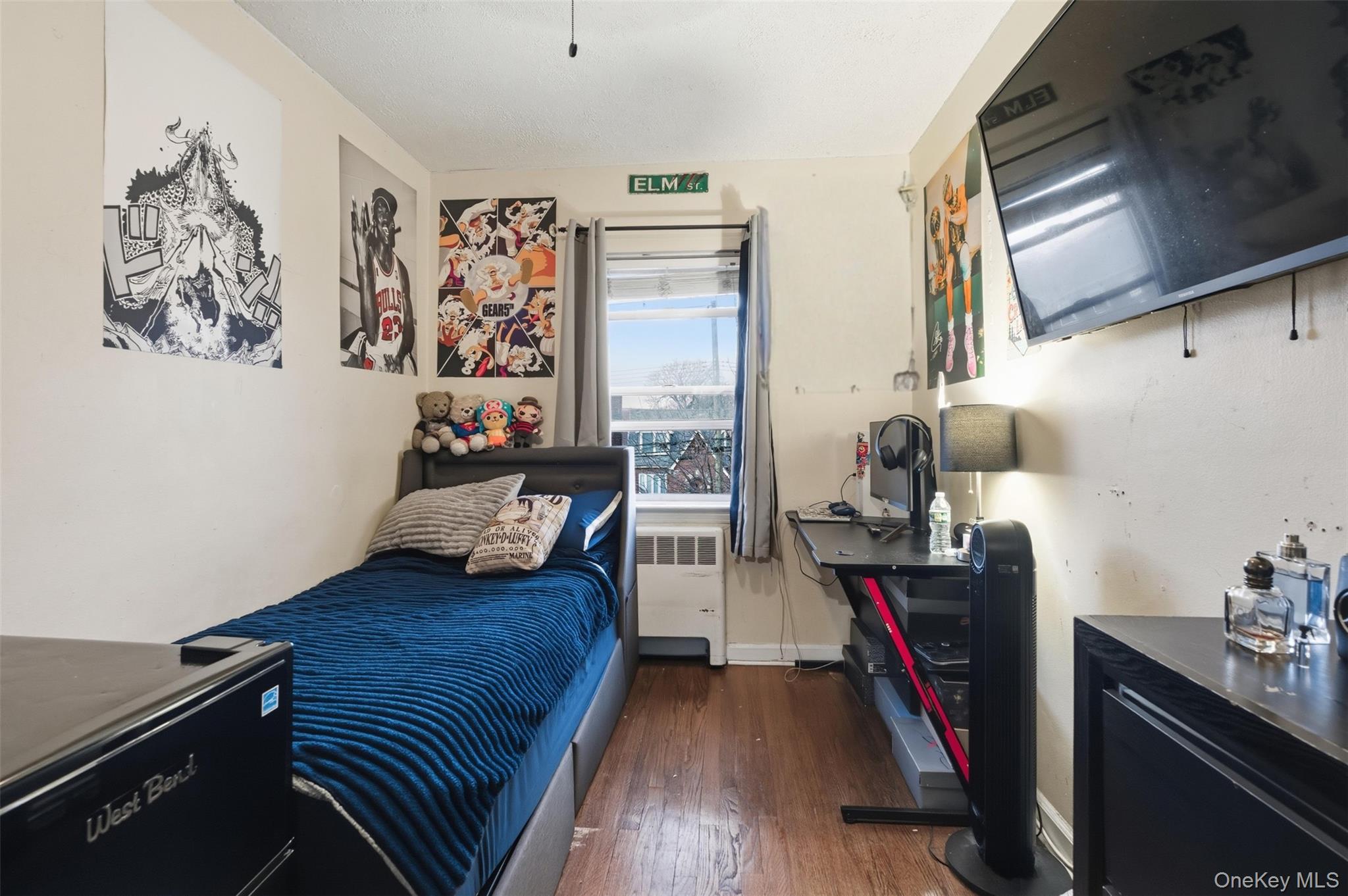 Single Family Astor  Bronx, NY 10469, MLS-948650-20