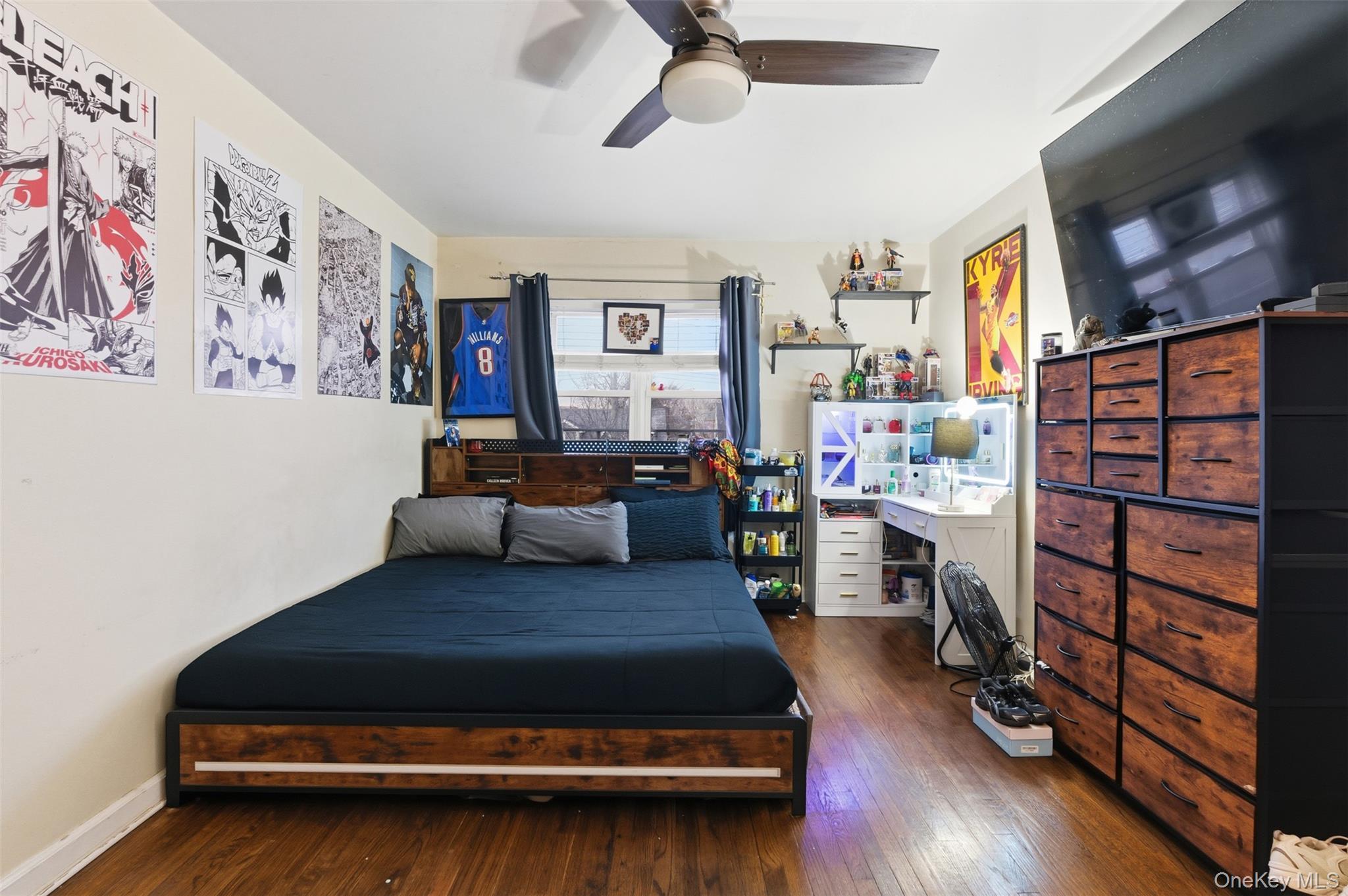 Single Family Astor  Bronx, NY 10469, MLS-948650-21