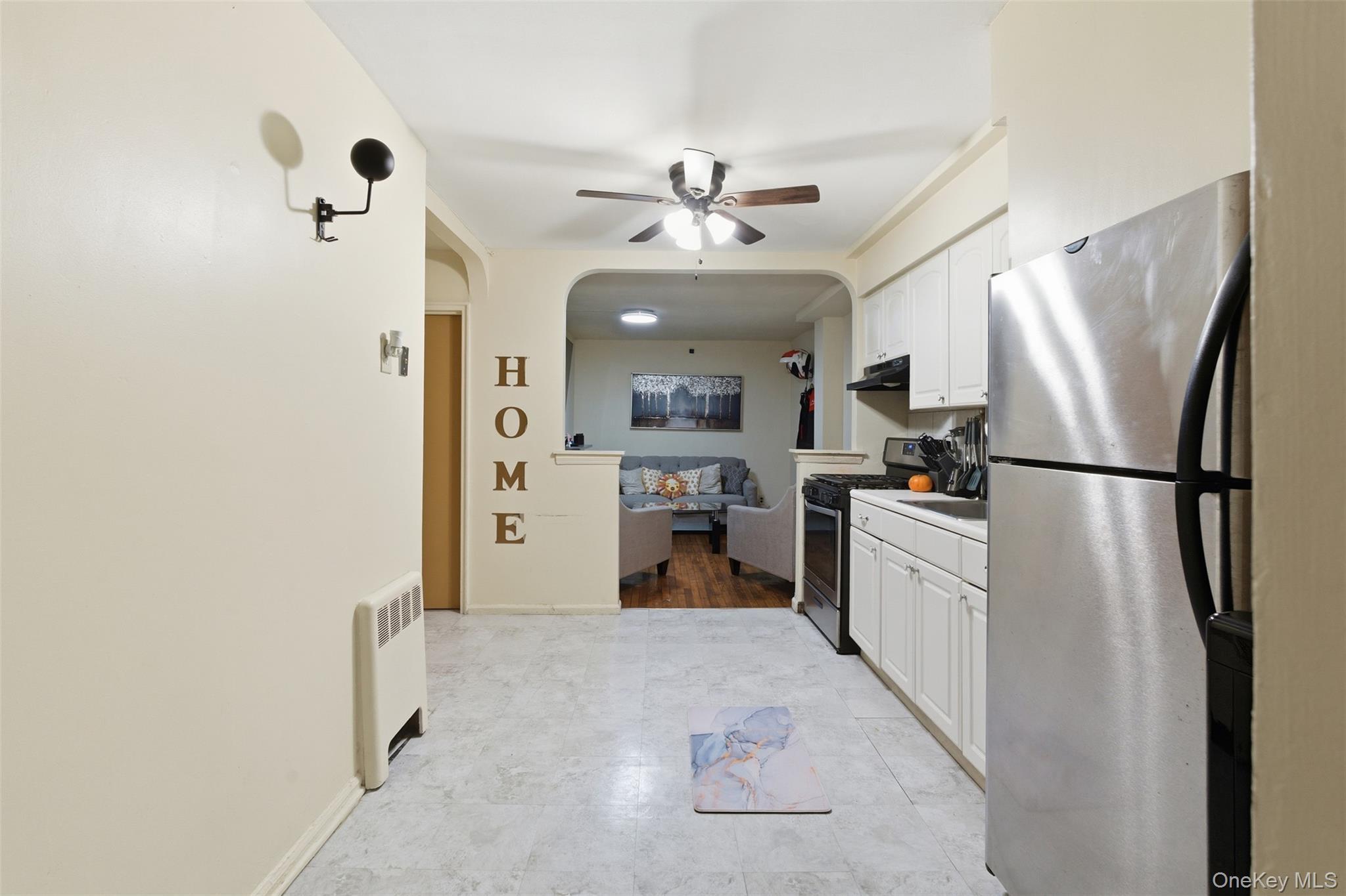 Single Family Astor  Bronx, NY 10469, MLS-948650-27