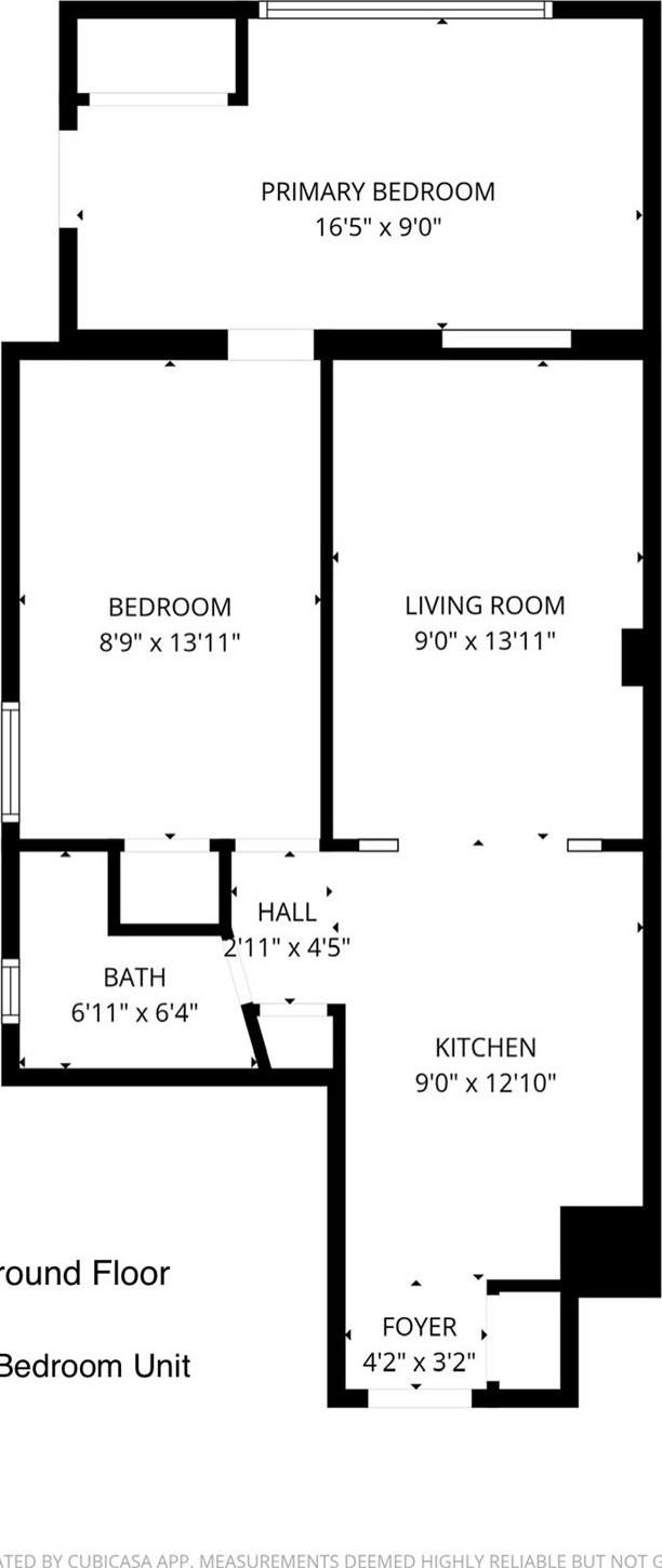 Single Family Astor  Bronx, NY 10469, MLS-948650-35