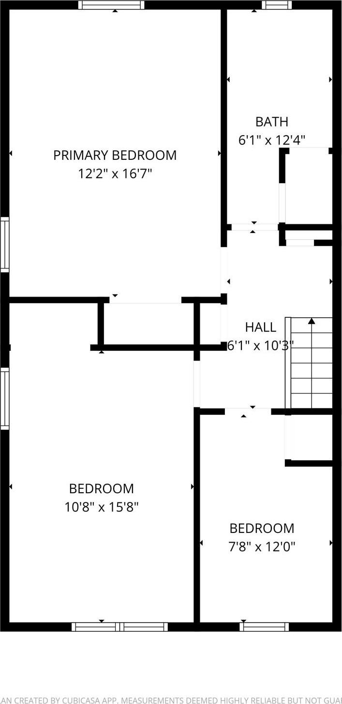 Single Family Astor  Bronx, NY 10469, MLS-948650-36