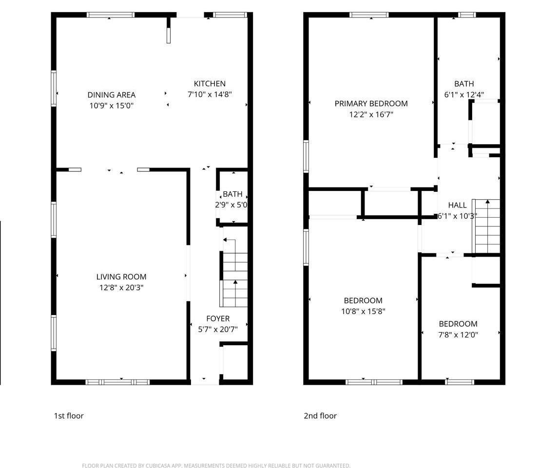 Single Family Astor  Bronx, NY 10469, MLS-948650-37