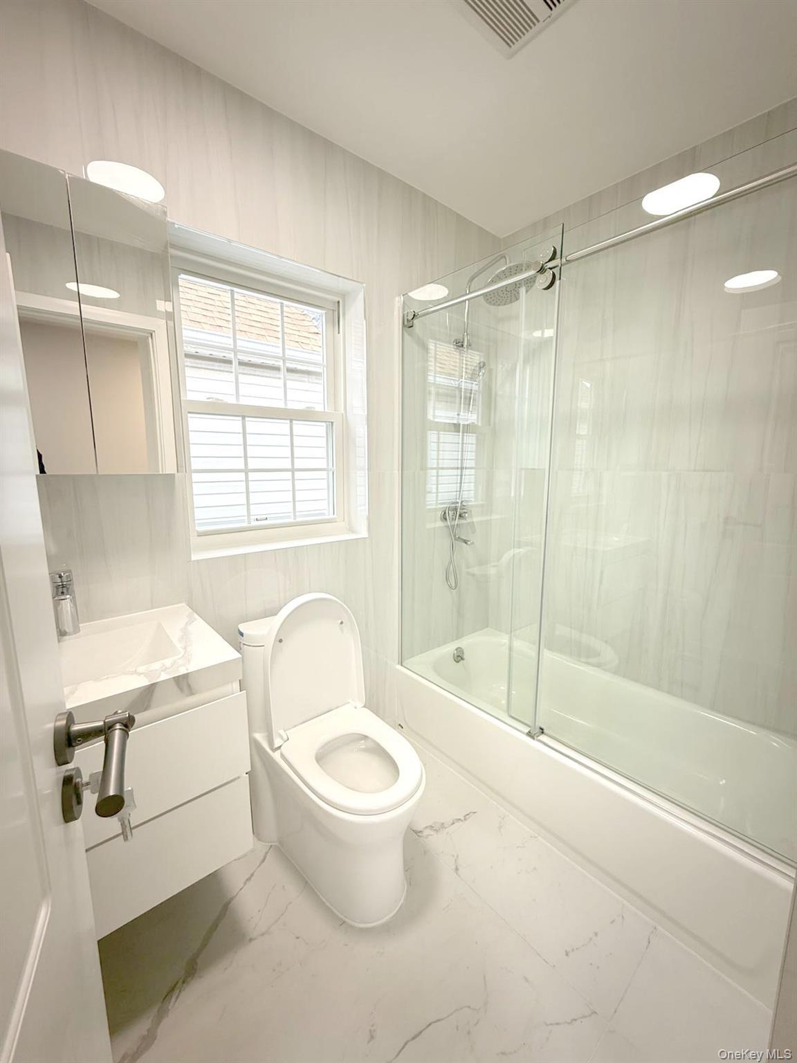 Single Family 133rd  Queens, NY 11420, MLS-948657-11