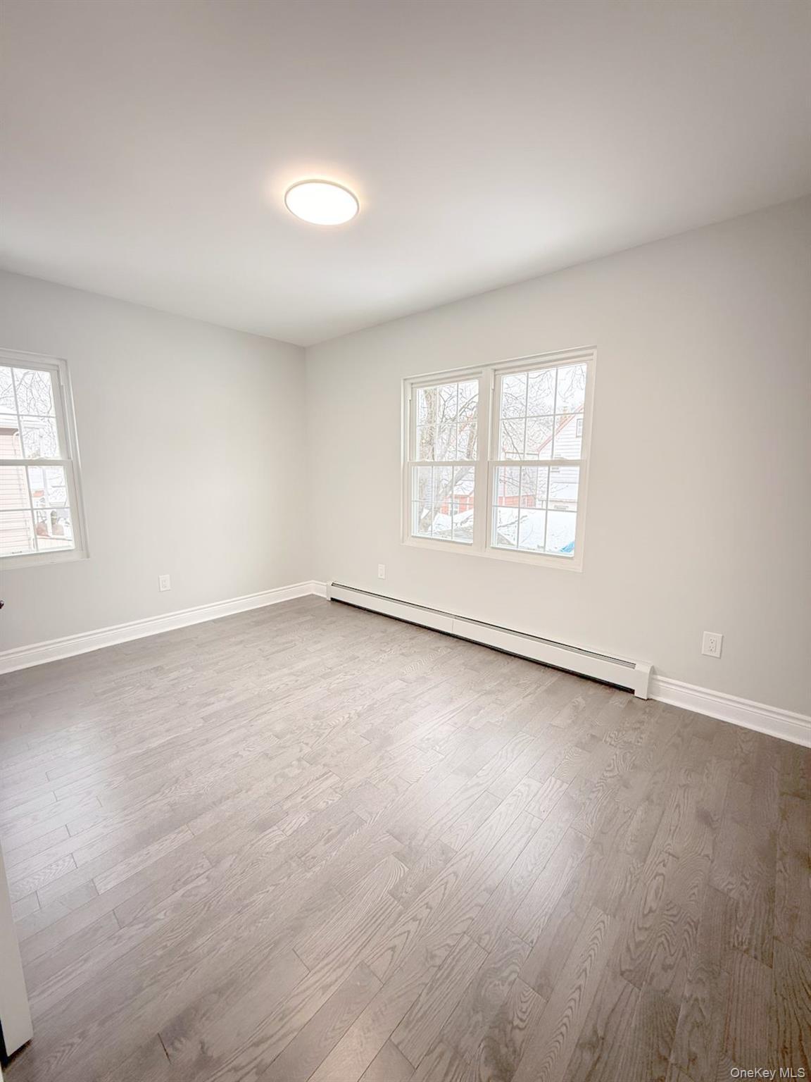 Single Family 133rd  Queens, NY 11420, MLS-948657-12