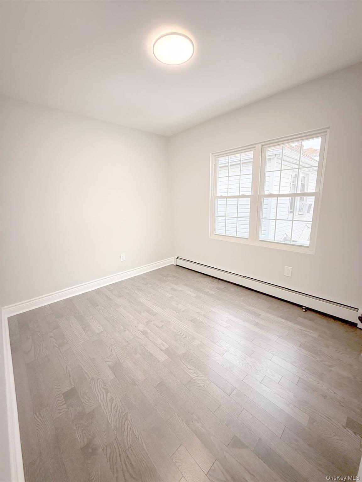 Single Family 133rd  Queens, NY 11420, MLS-948657-13