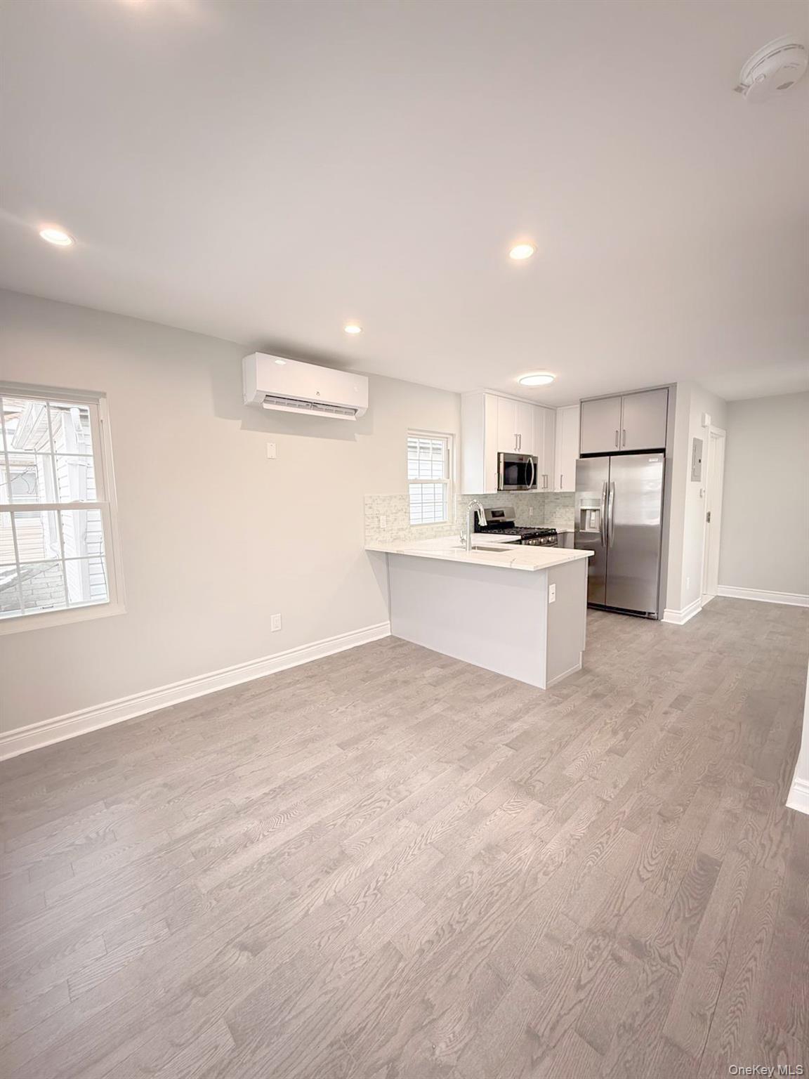 Single Family 133rd  Queens, NY 11420, MLS-948657-2