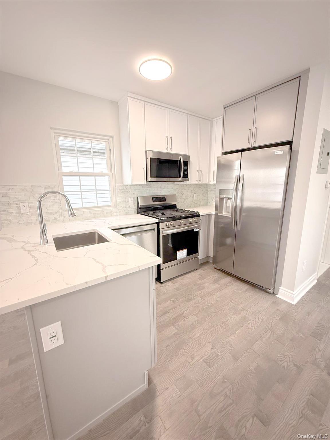 Single Family 133rd  Queens, NY 11420, MLS-948657-3