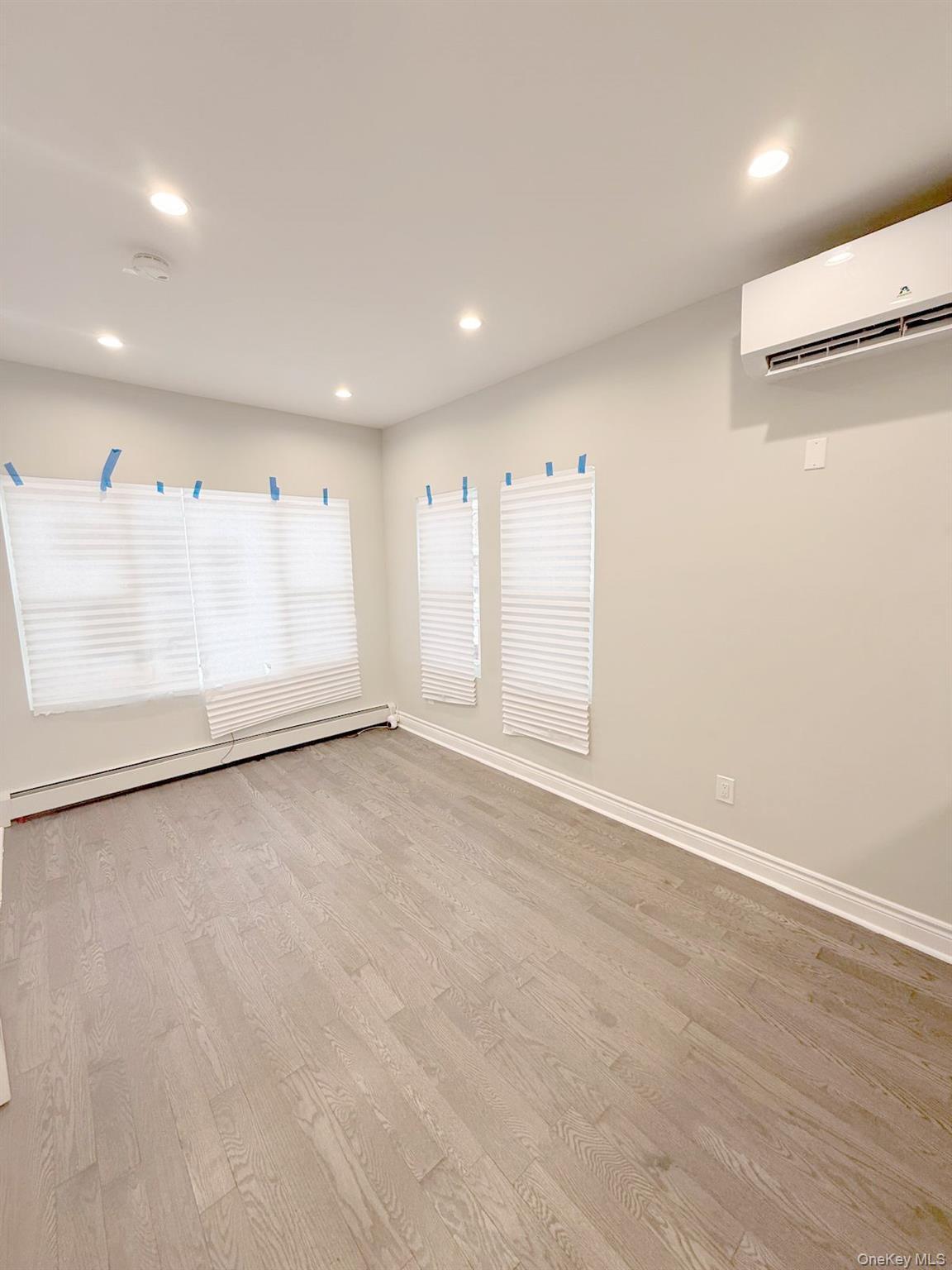 Single Family 133rd  Queens, NY 11420, MLS-948657-4